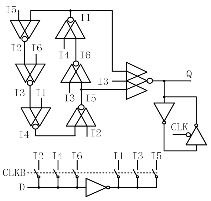 Electronics 10 02090 g005