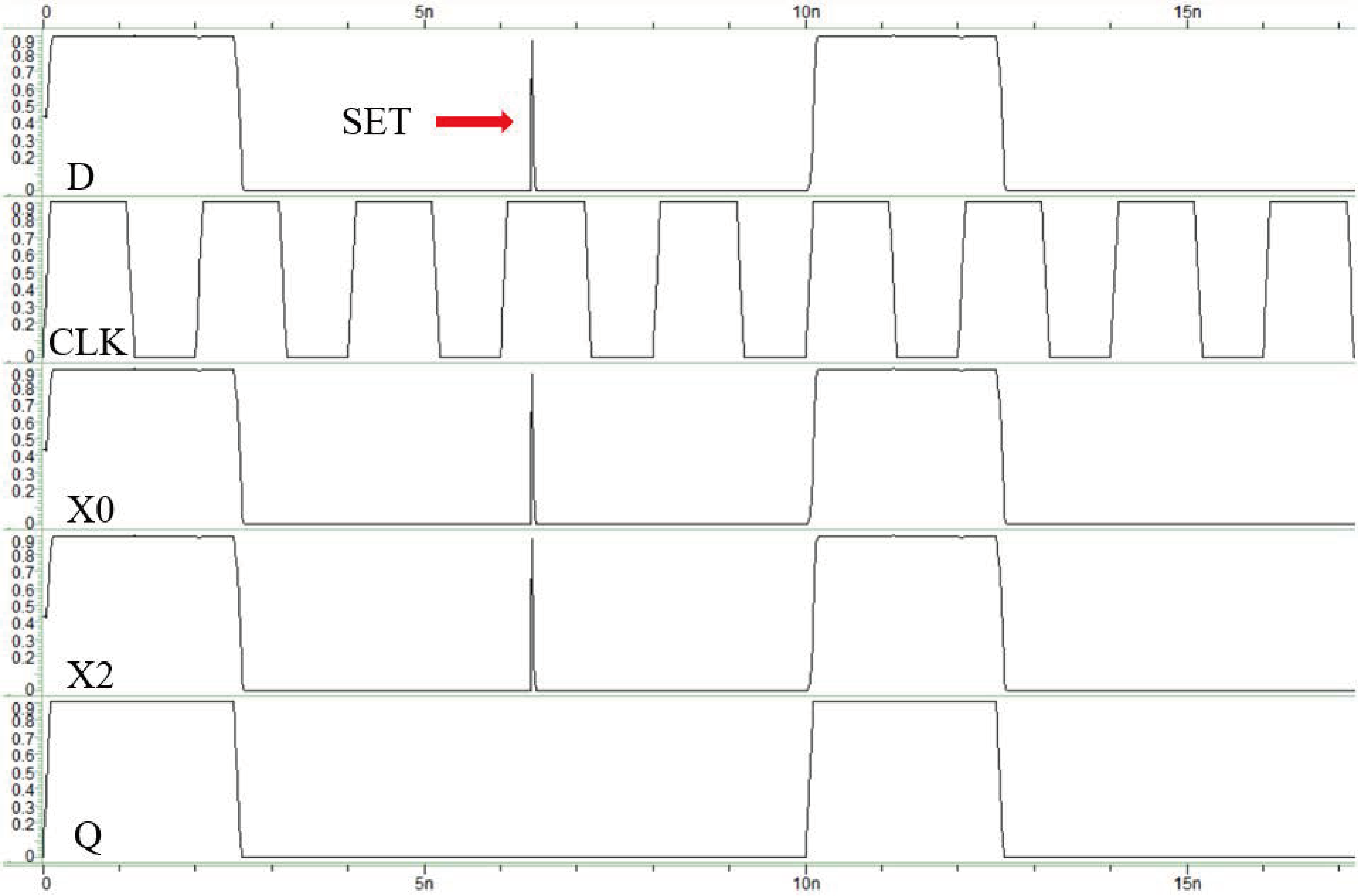 Electronics 10 02090 g012