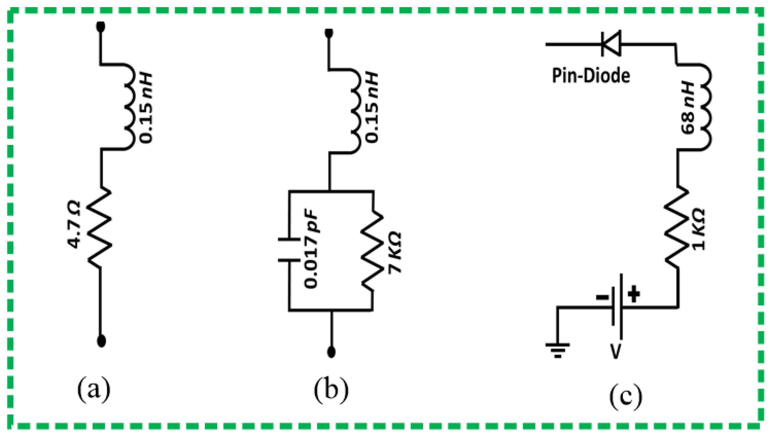 Electronics 10 02870 g007