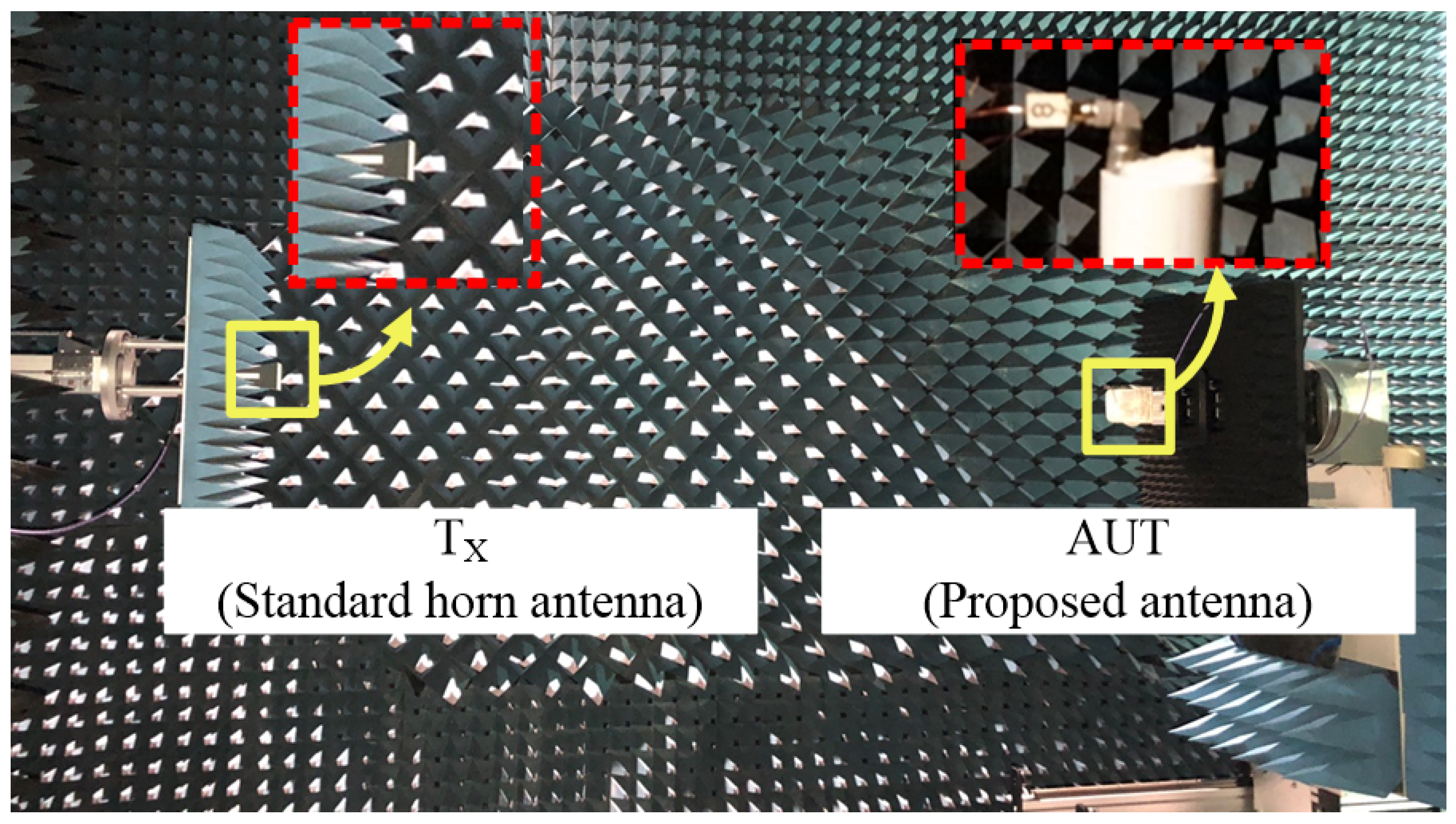 Electronics 10 02870 g009