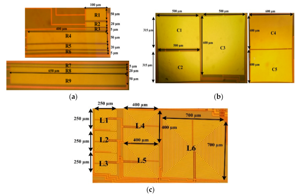 Electronics 11 00042 g001