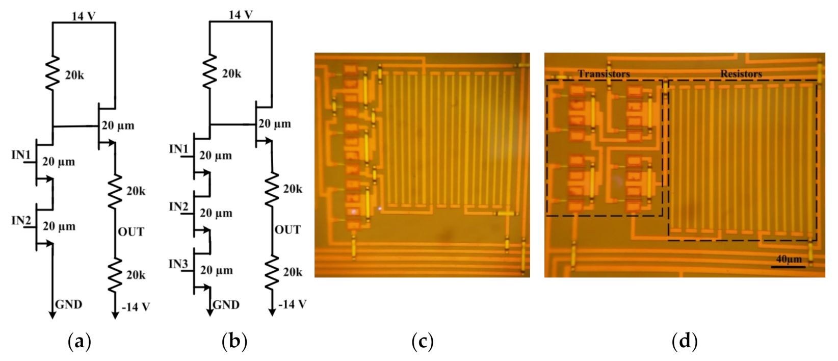 Electronics 11 00042 g018