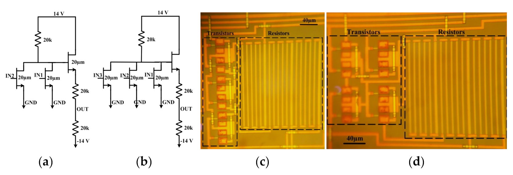 Electronics 11 00042 g021