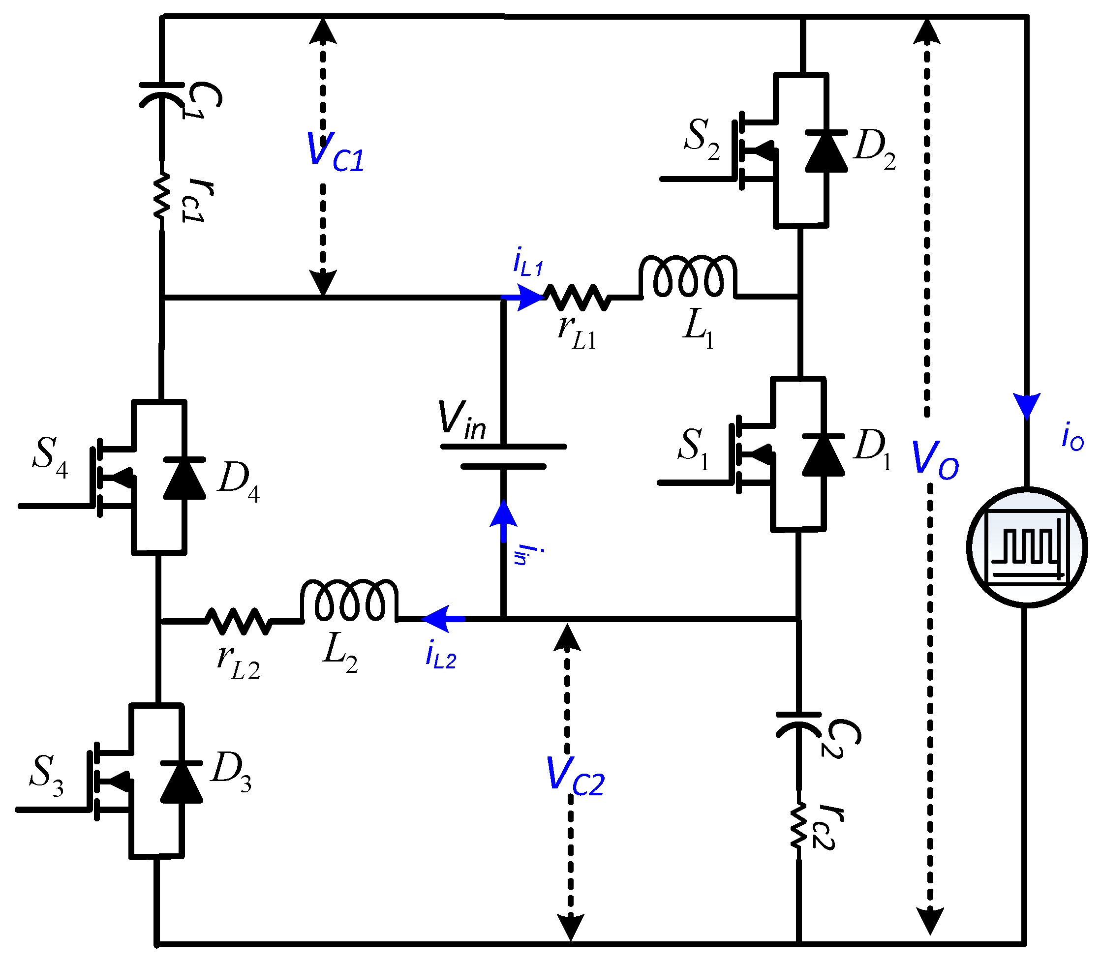 Electronics 11 00264 g002