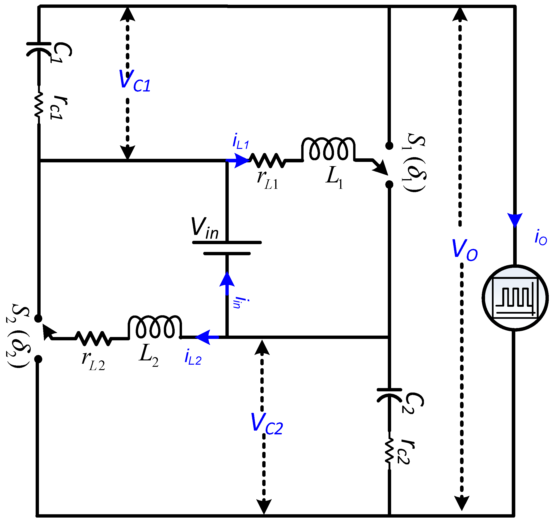 Electronics 11 00264 g003