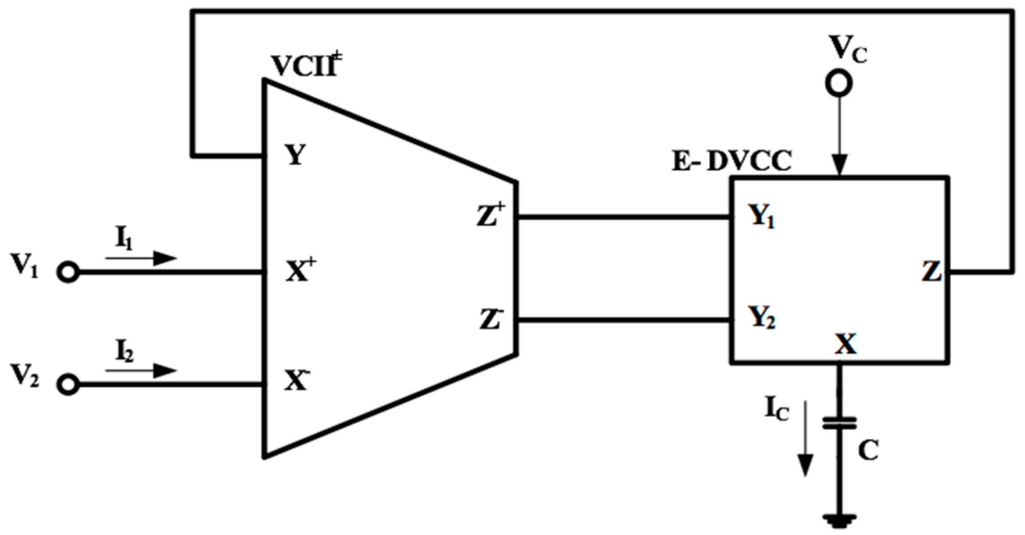 Electronics 11 00286 g001