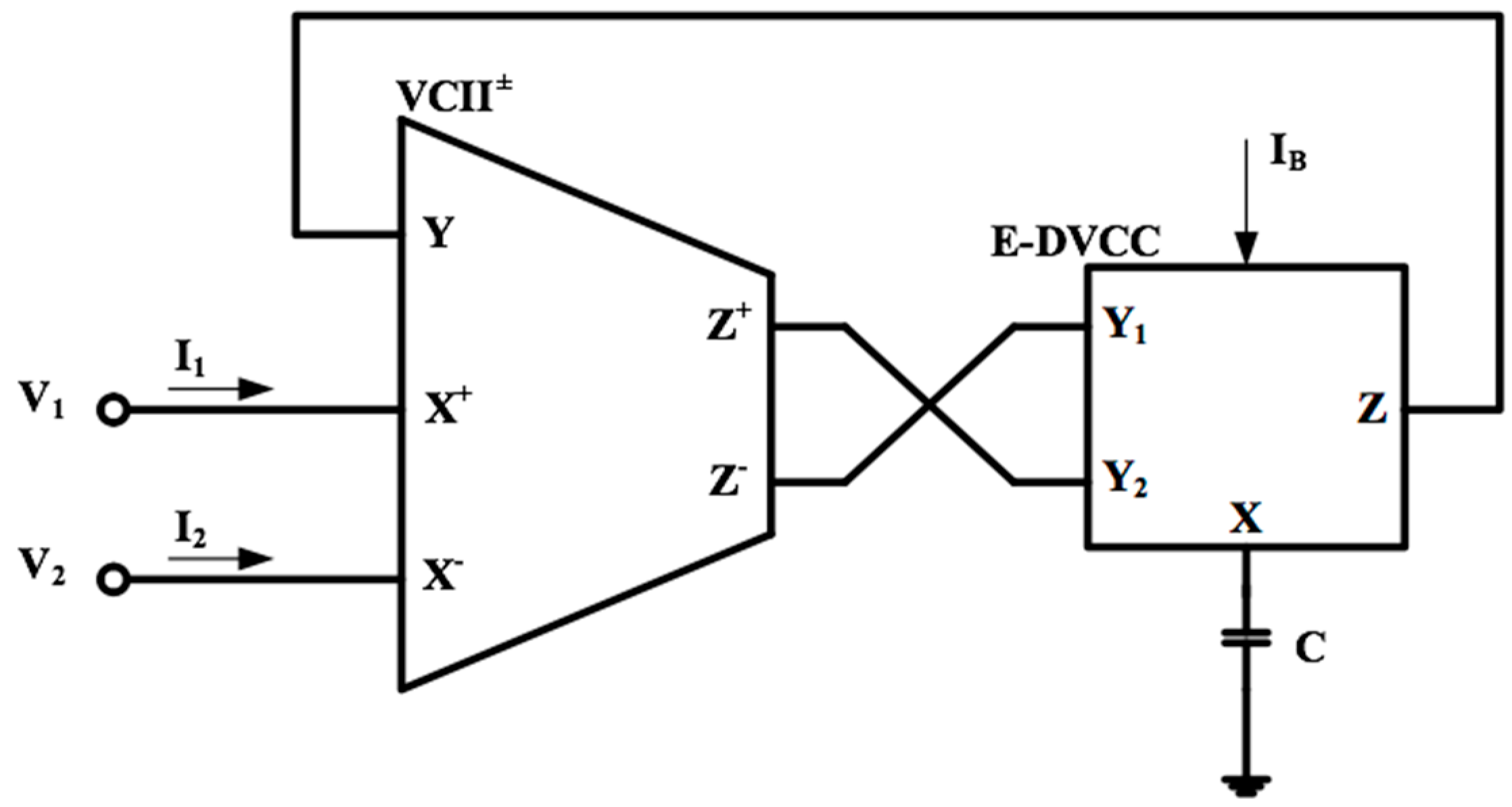 Electronics 11 00286 g002