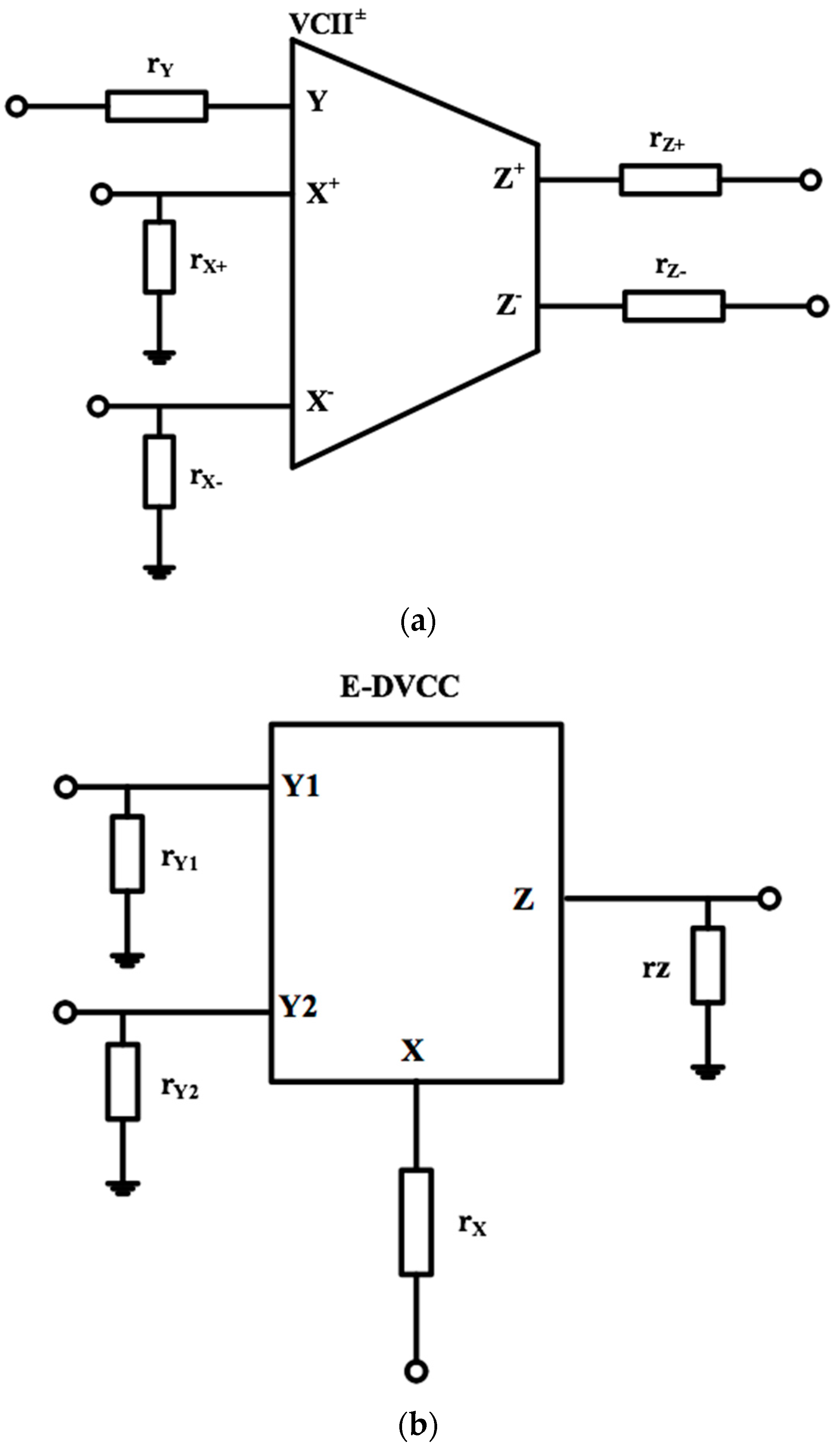 Electronics 11 00286 g003