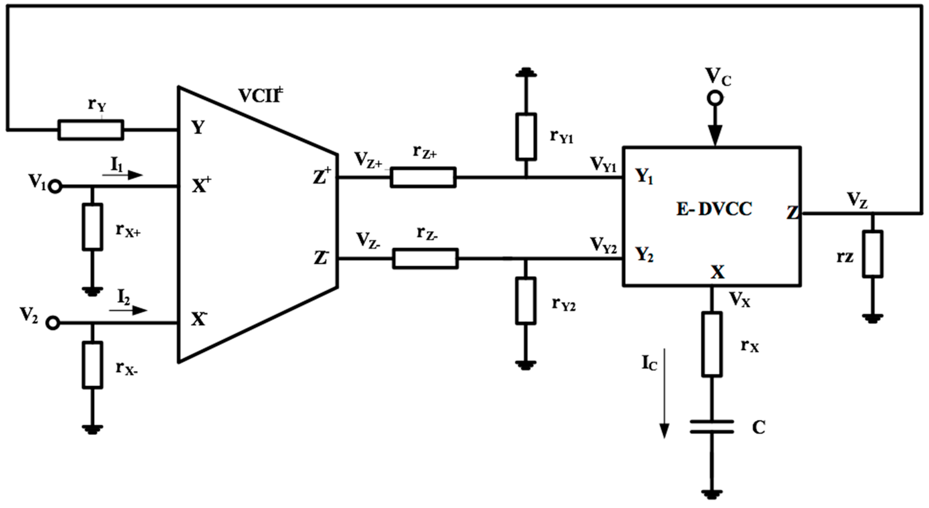 Electronics 11 00286 g004
