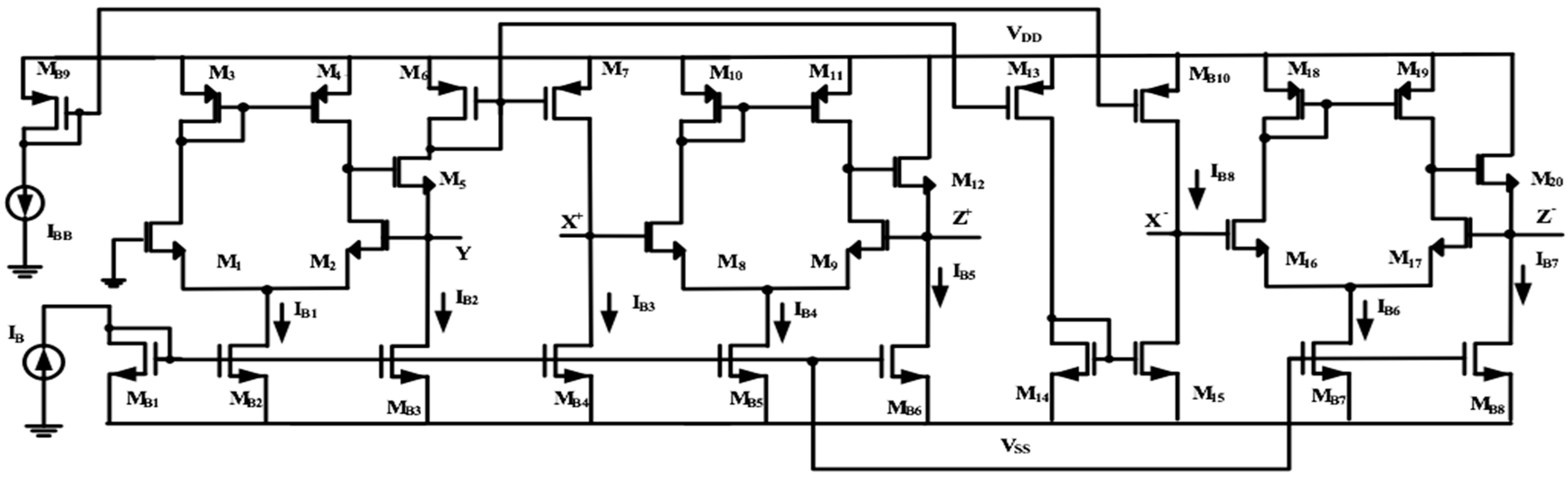 Electronics 11 00286 g006