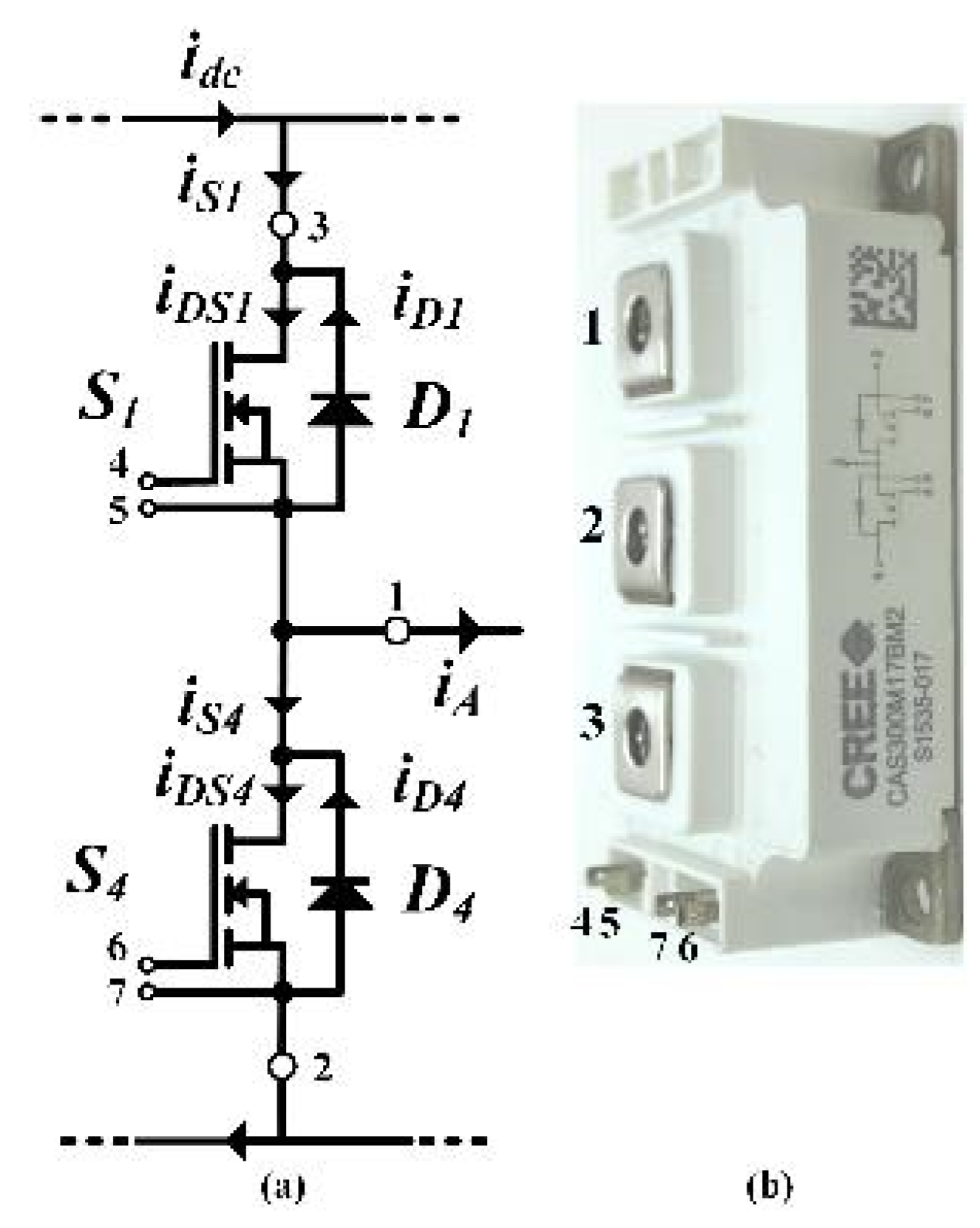 Electronics 11 01438 g003