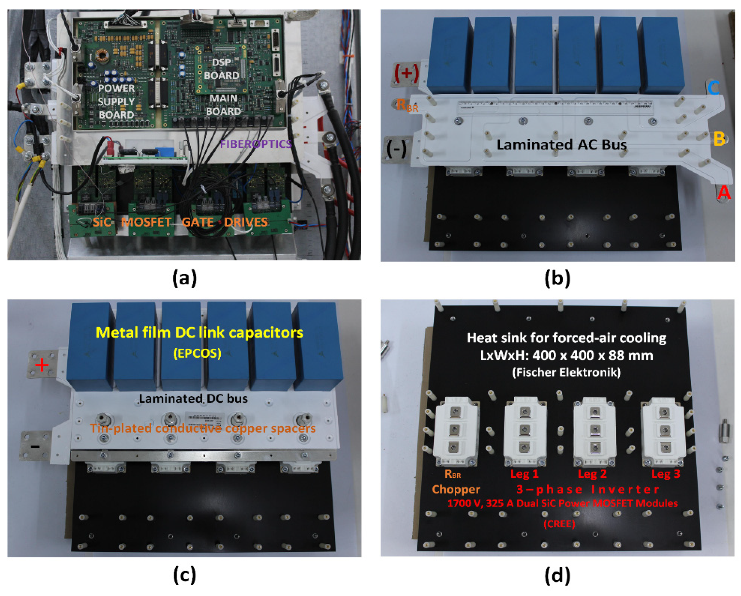 Electronics 11 01438 g010