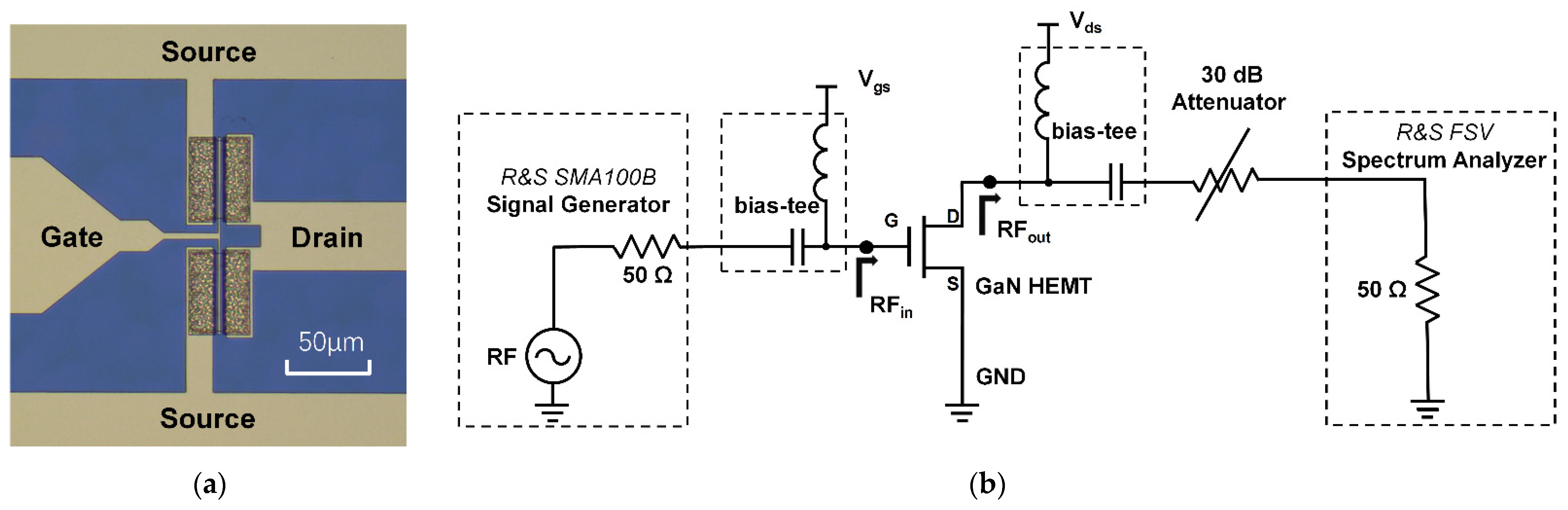 Electronics 11 01958 g001