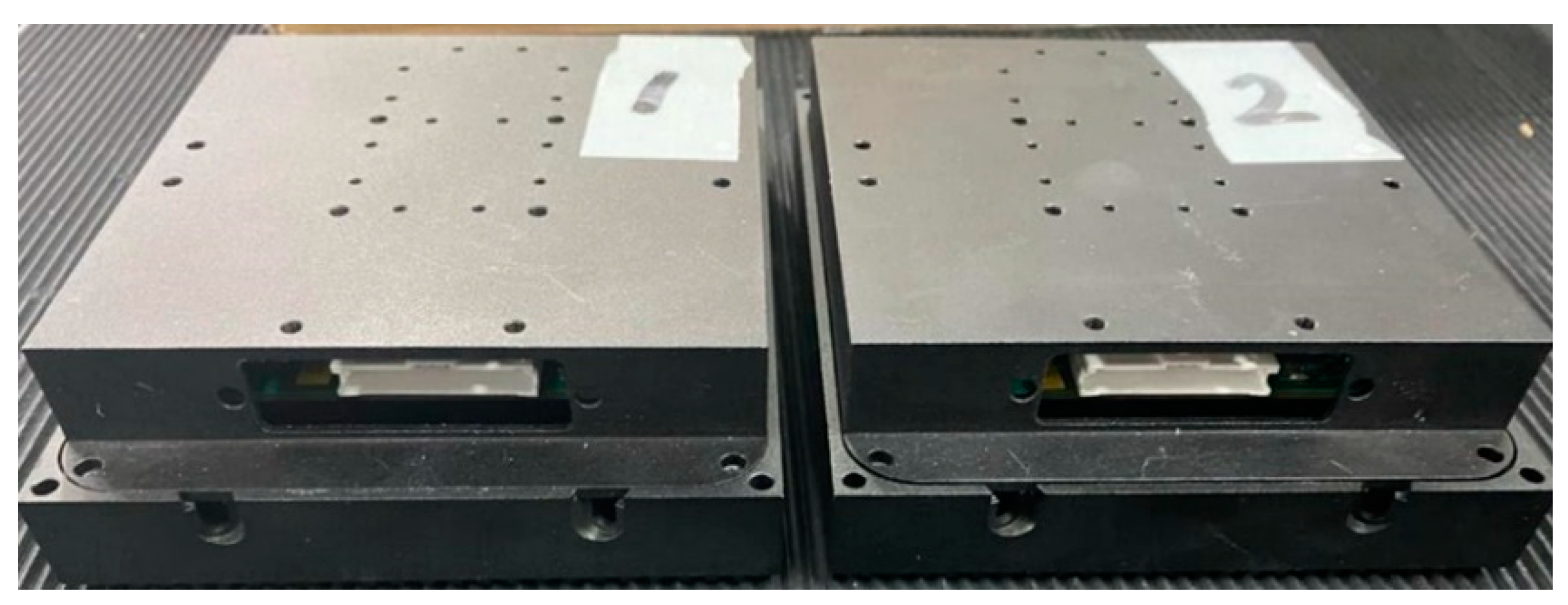 Electronics 11 02468 g006