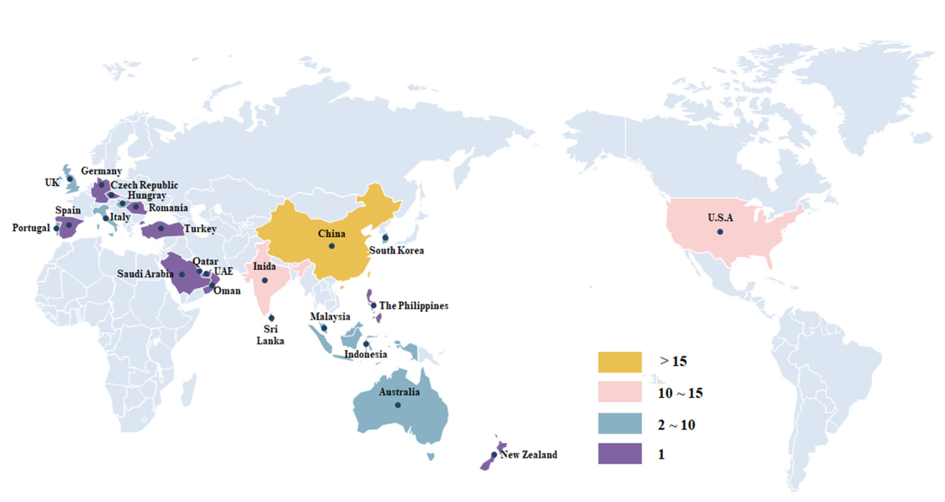 Electronics 11 02926 g003 Electronics 11 02926 g003