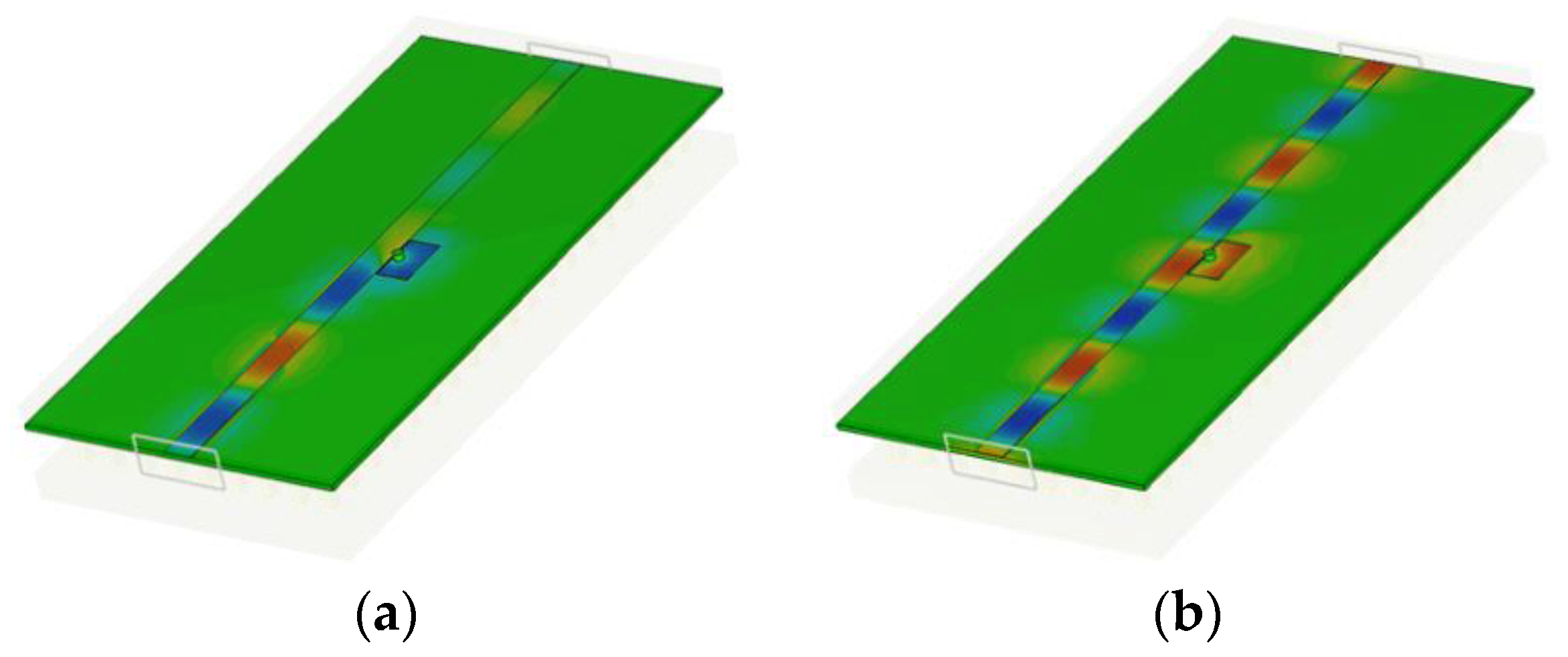 Electronics 11 02951 g006