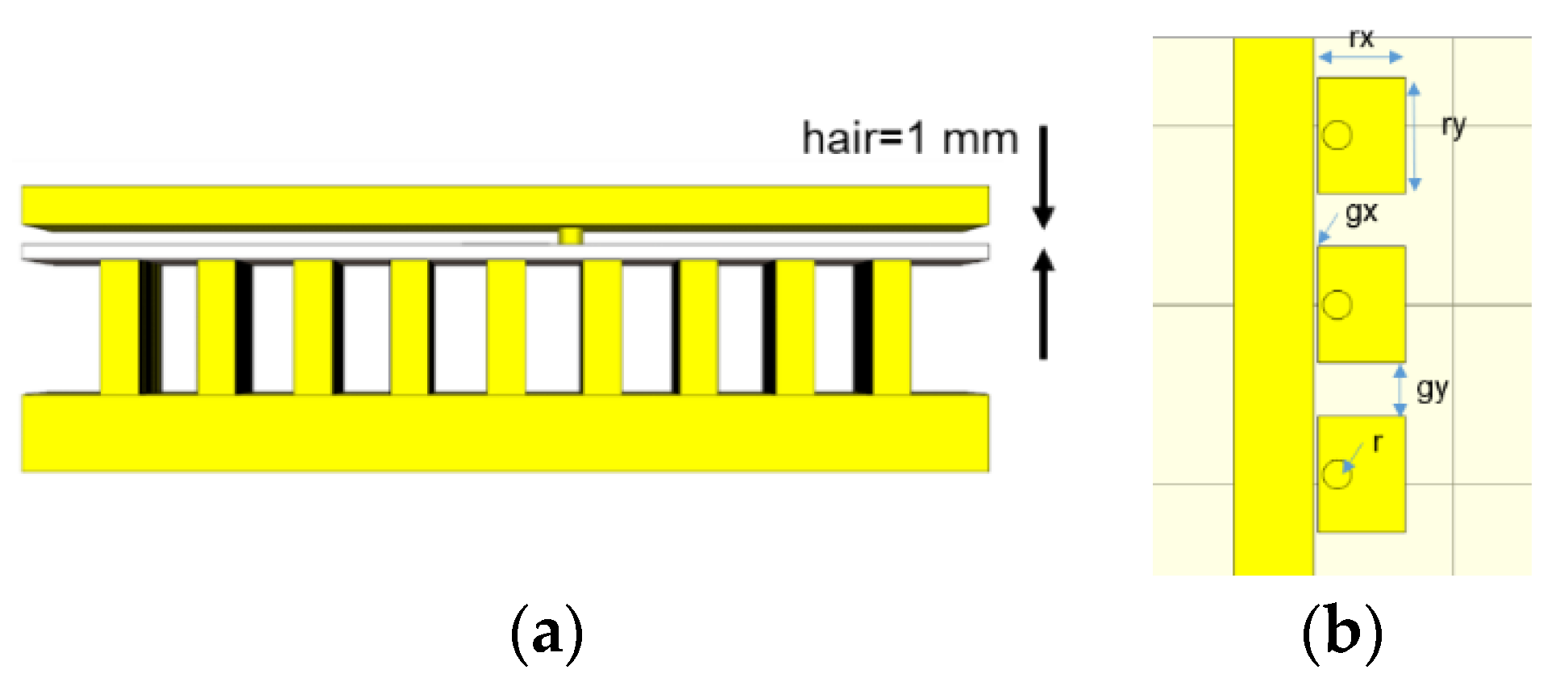 Electronics 11 02951 g010