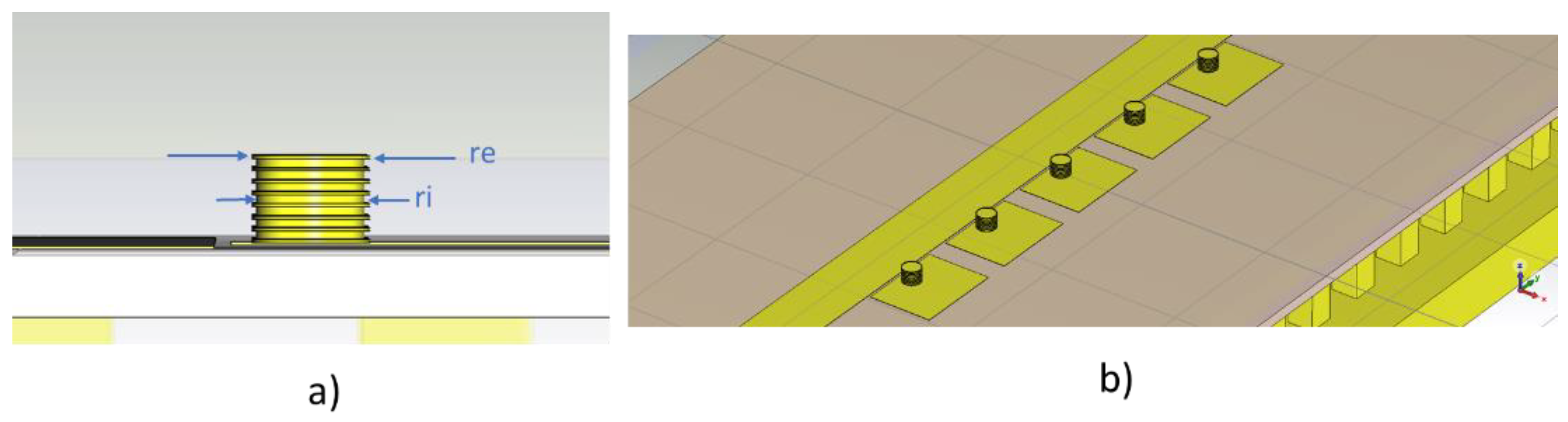 Electronics 11 02951 g013
