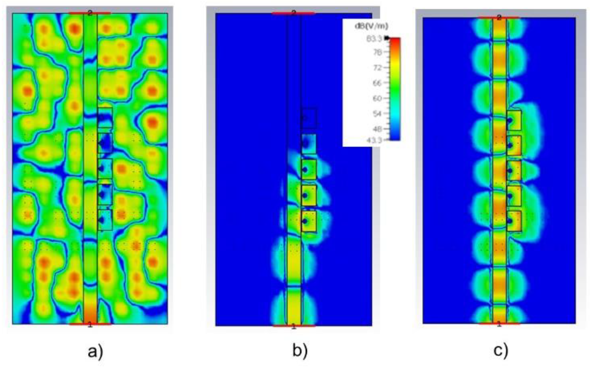 Electronics 11 02951 g015