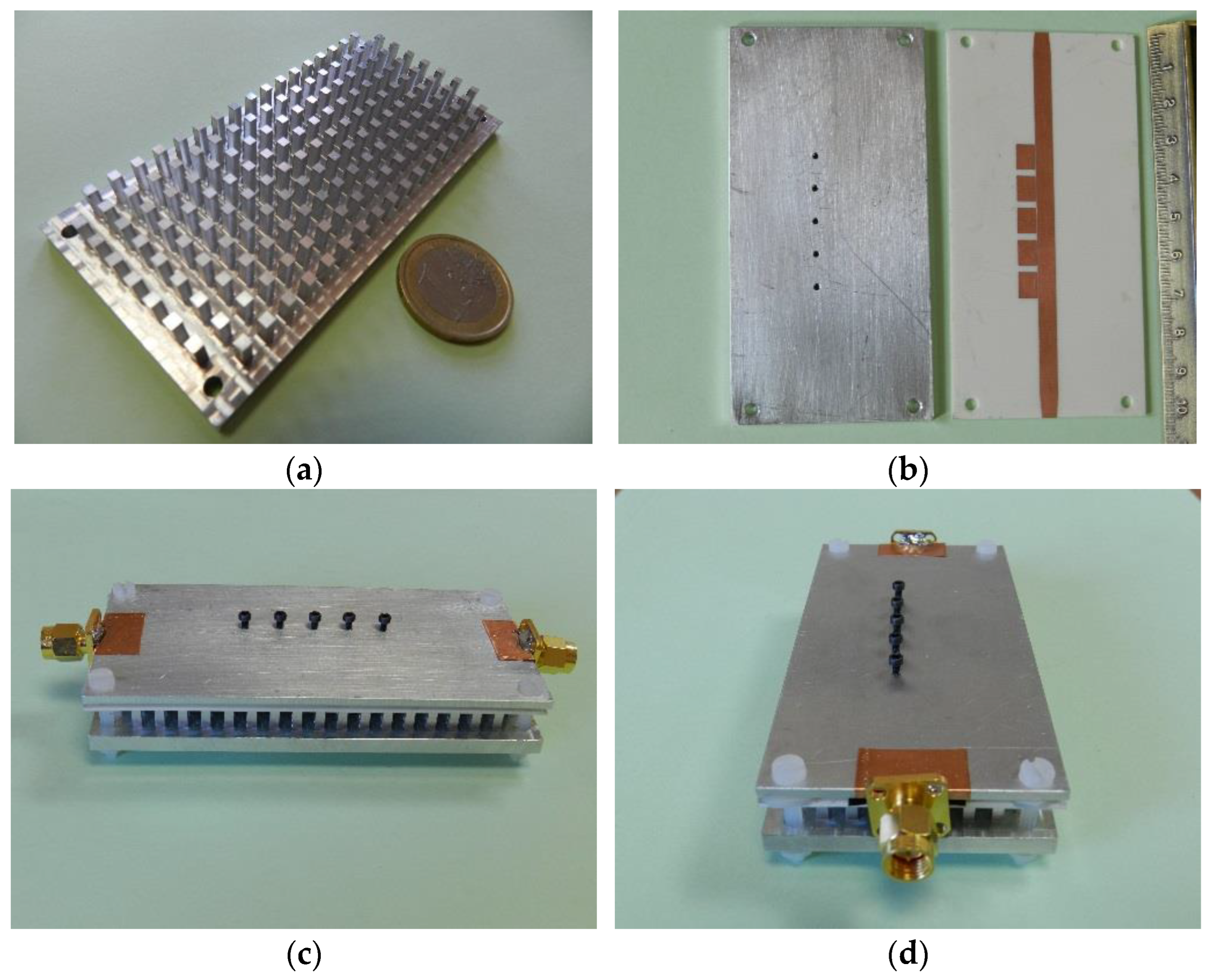 Electronics 11 02951 g016