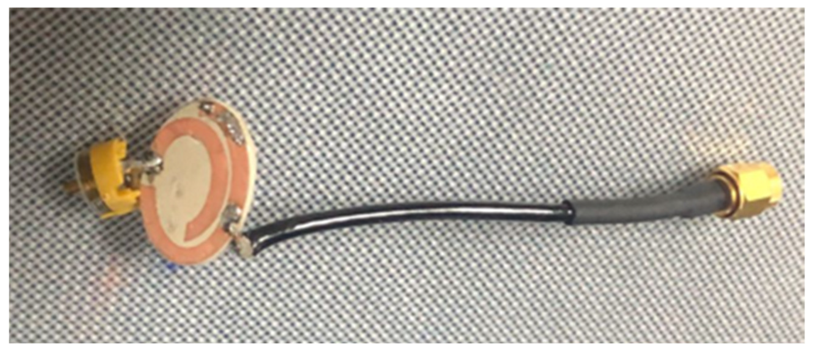 Electronics 11 03406 g006