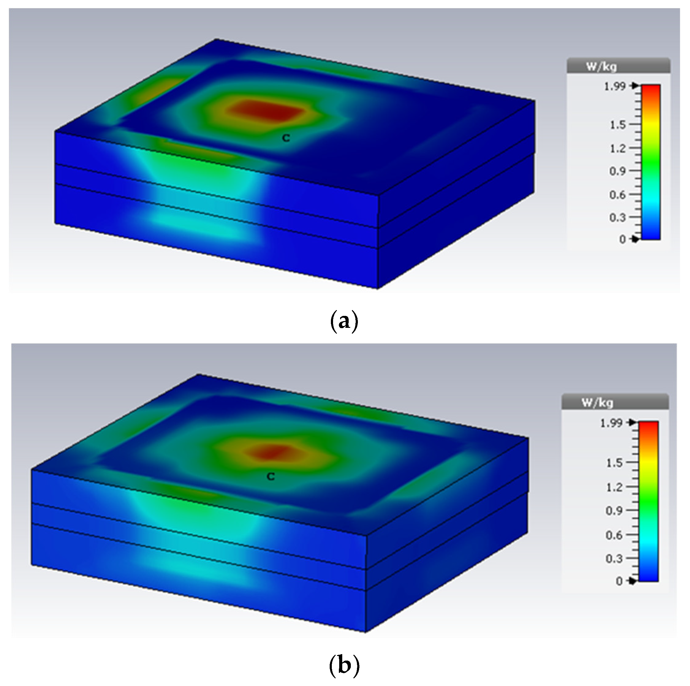 Electronics 11 03406 g009