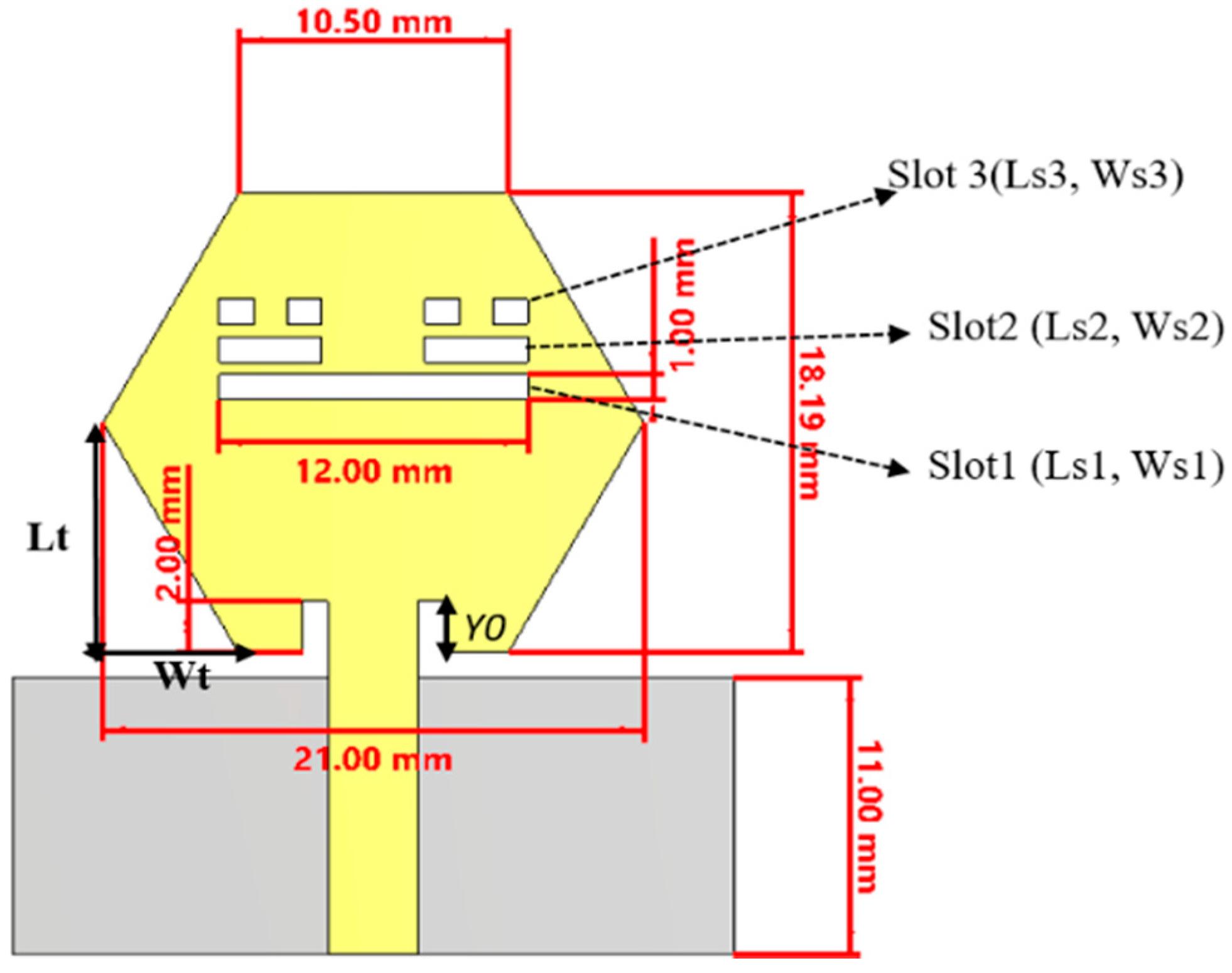 Electronics 11 03724 g008