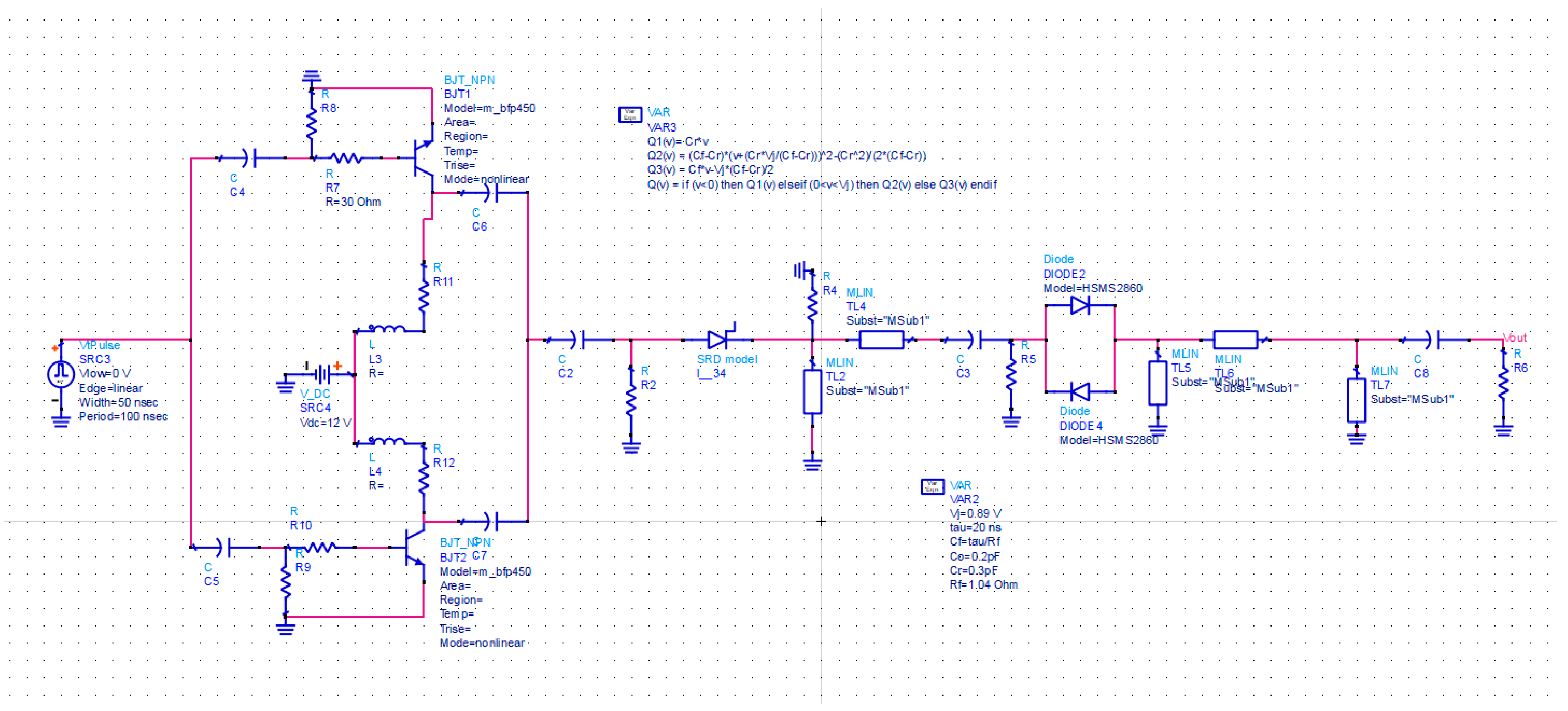 Electronics 11 03724 g016