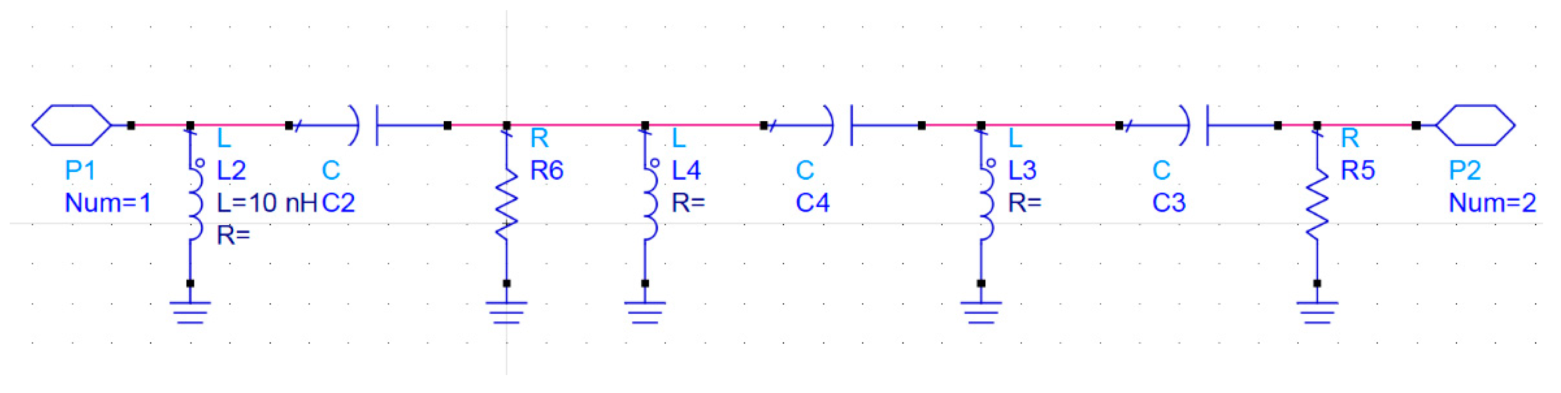 Electronics 11 03724 g017