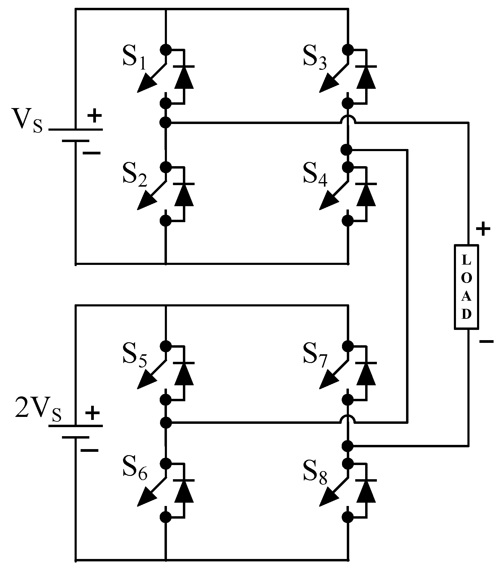 Electronics 11 03902 g001