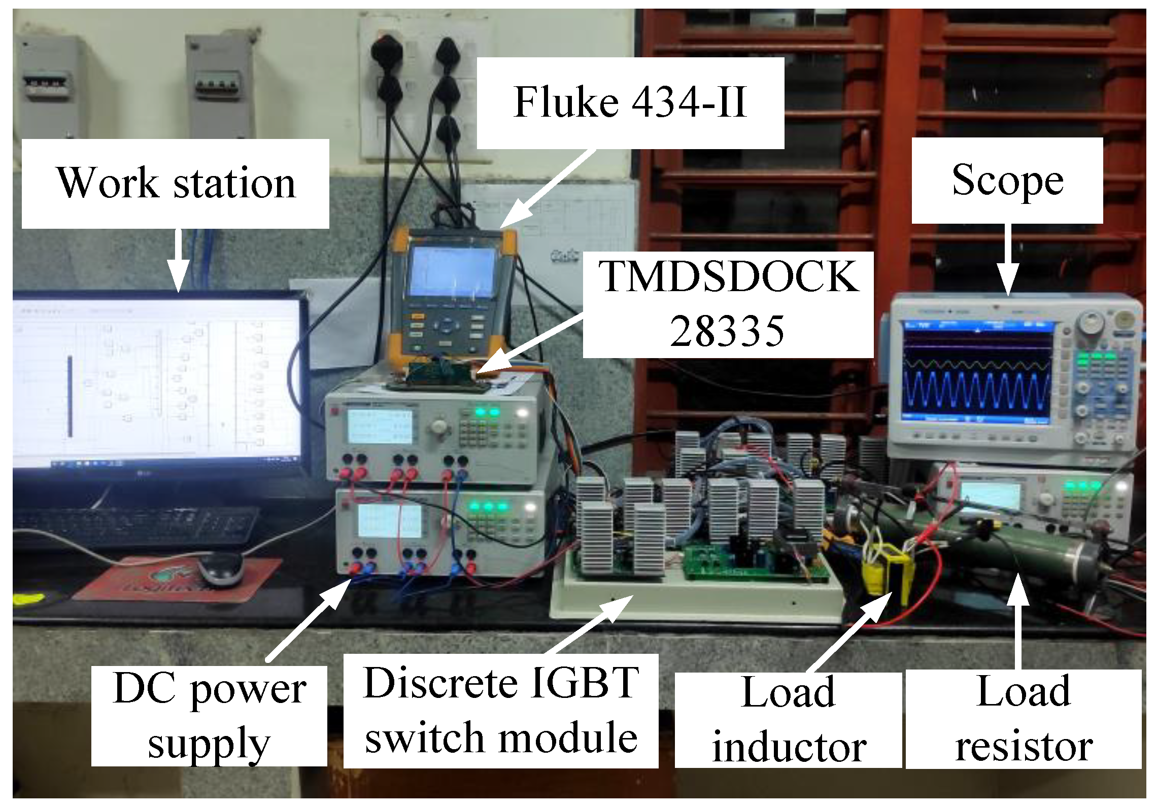 Electronics 11 03902 g015