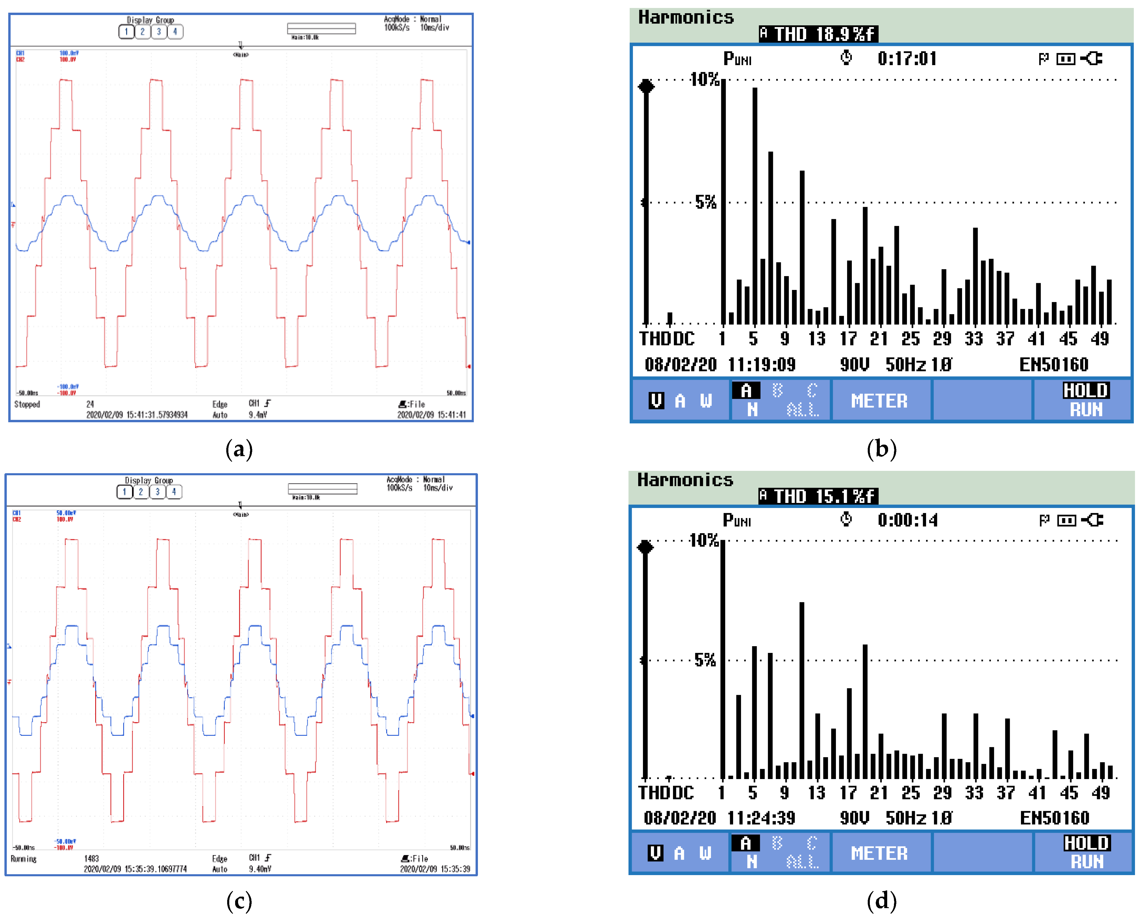 Electronics 11 03902 g017