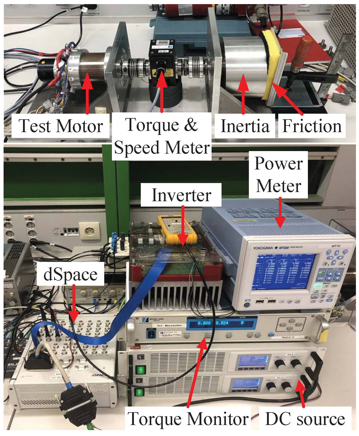 Electronics 11 04165 g012