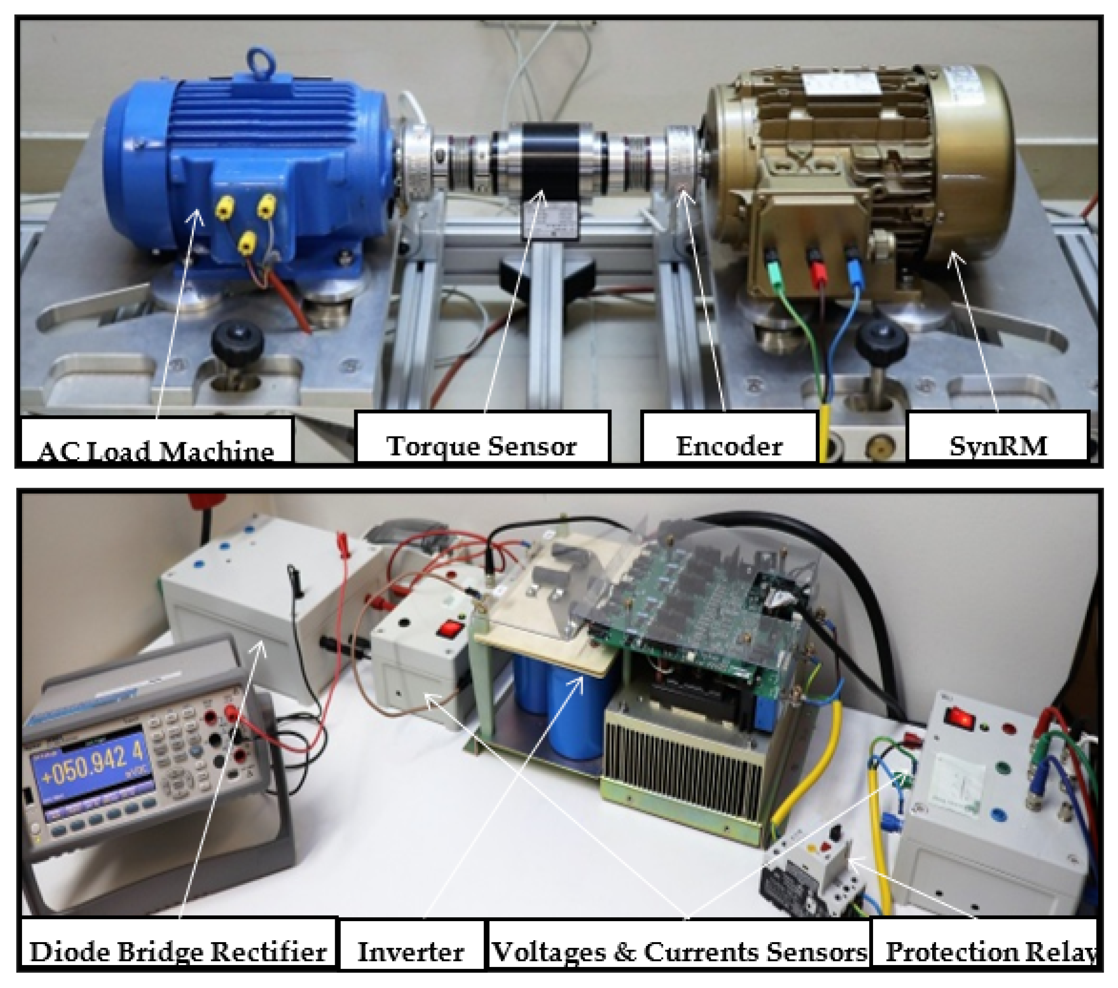 Electronics 11 04166 g004