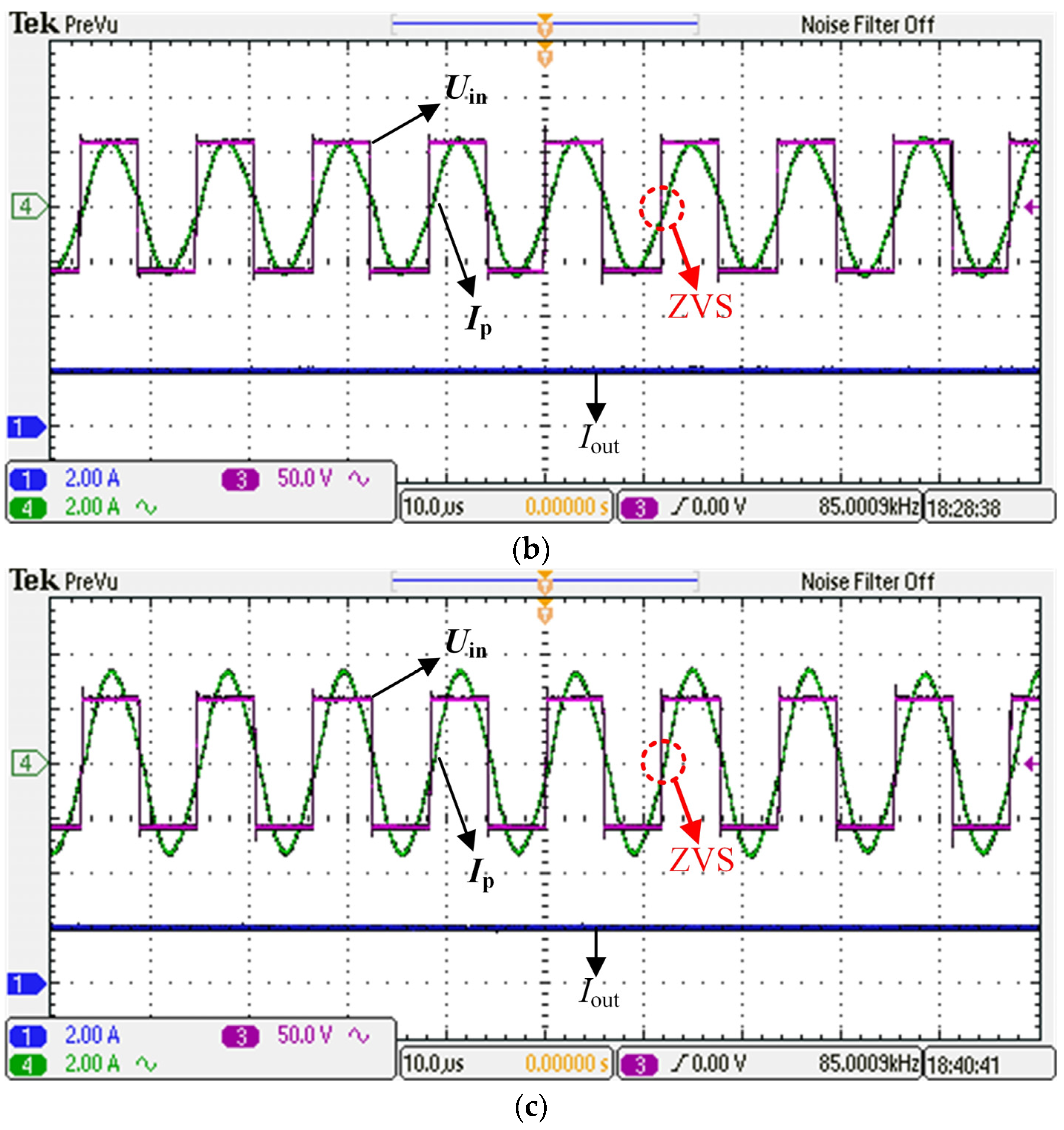 Electronics 12 00463 g010b