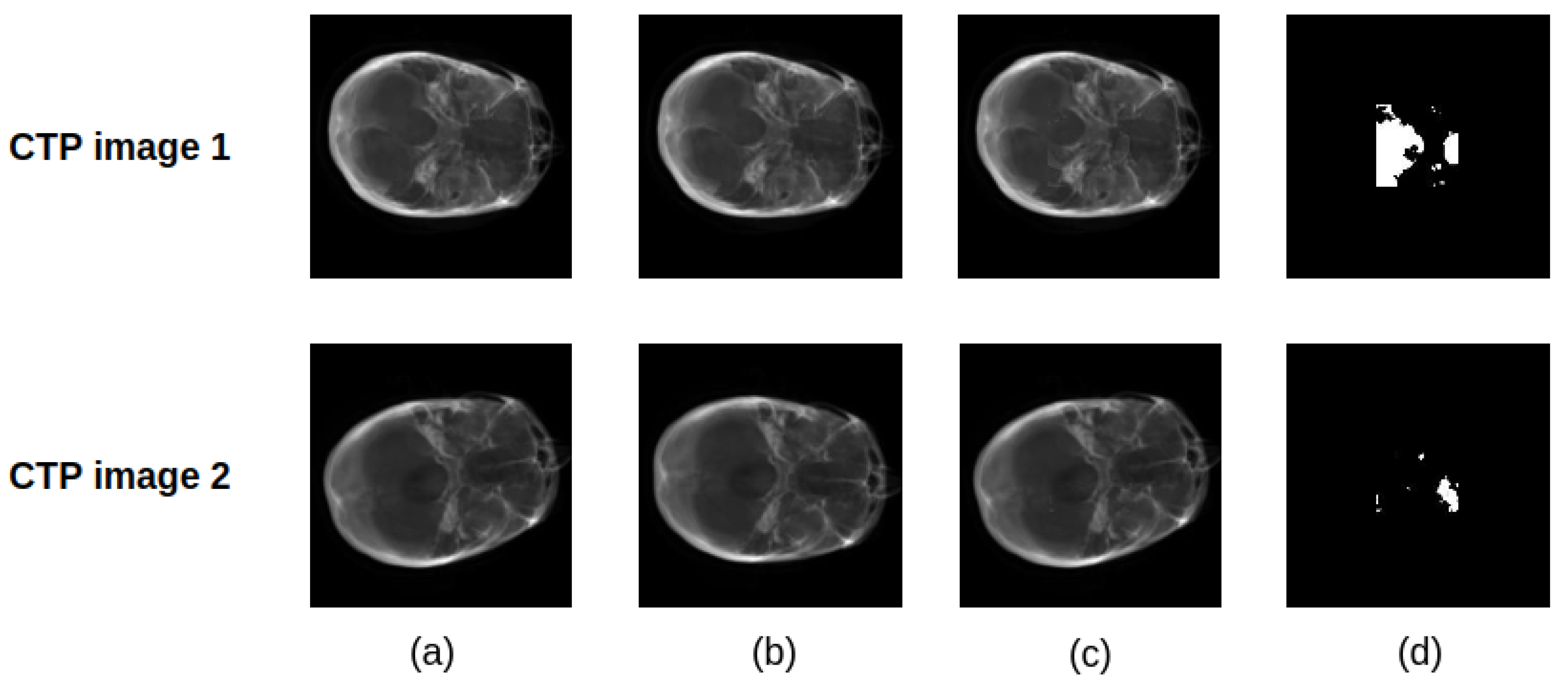 Electronics 12 00590 g002 Electronics 12 00590 g002
