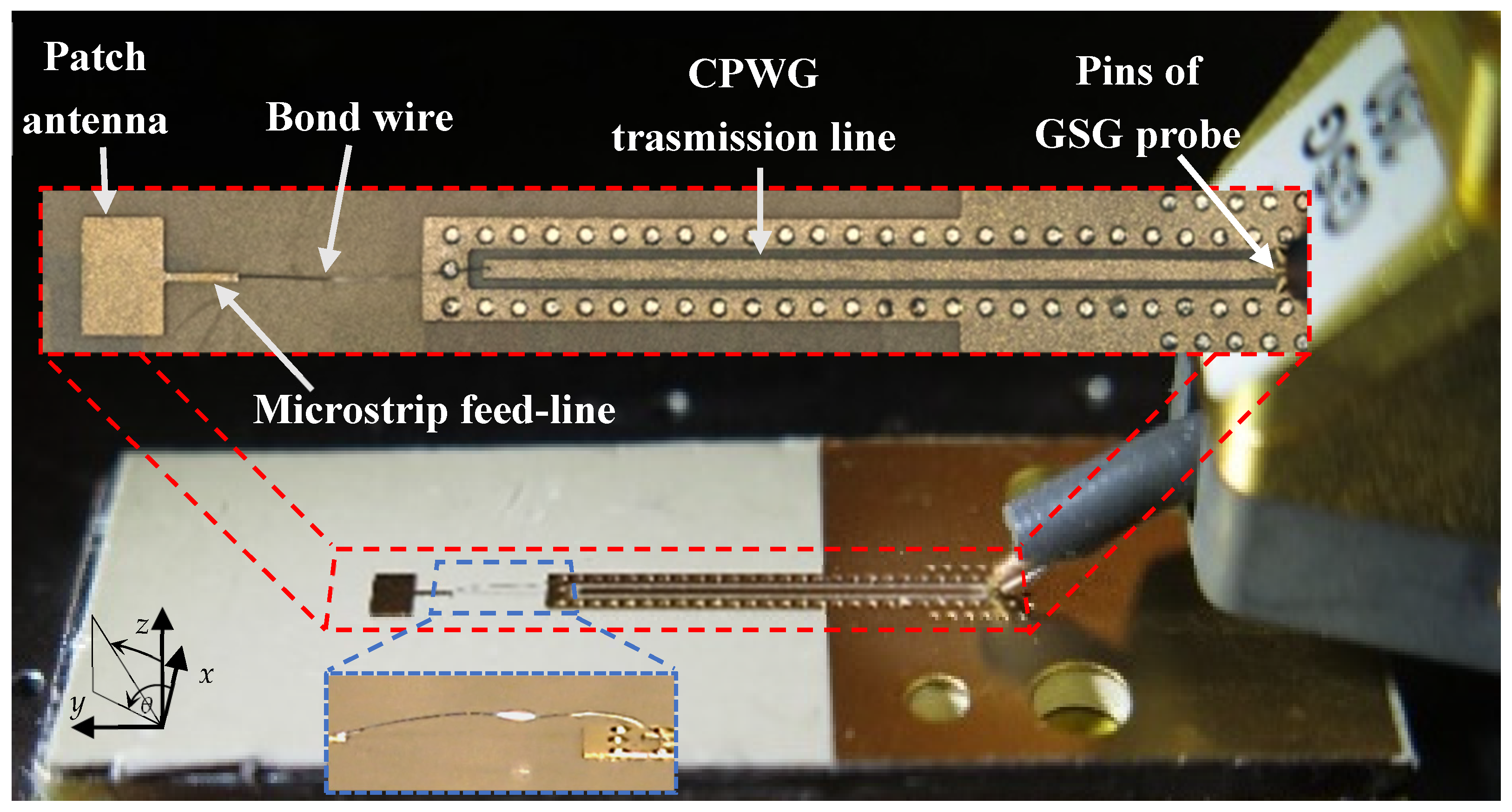 Electronics 12 00632 g002