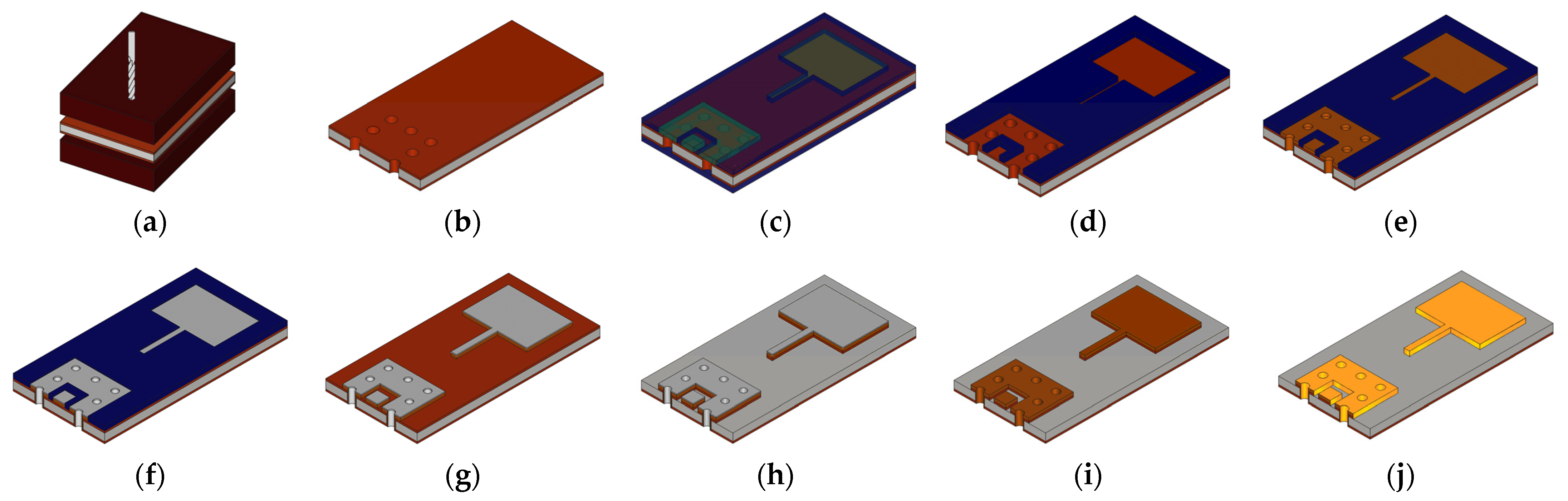 Electronics 12 00632 g010