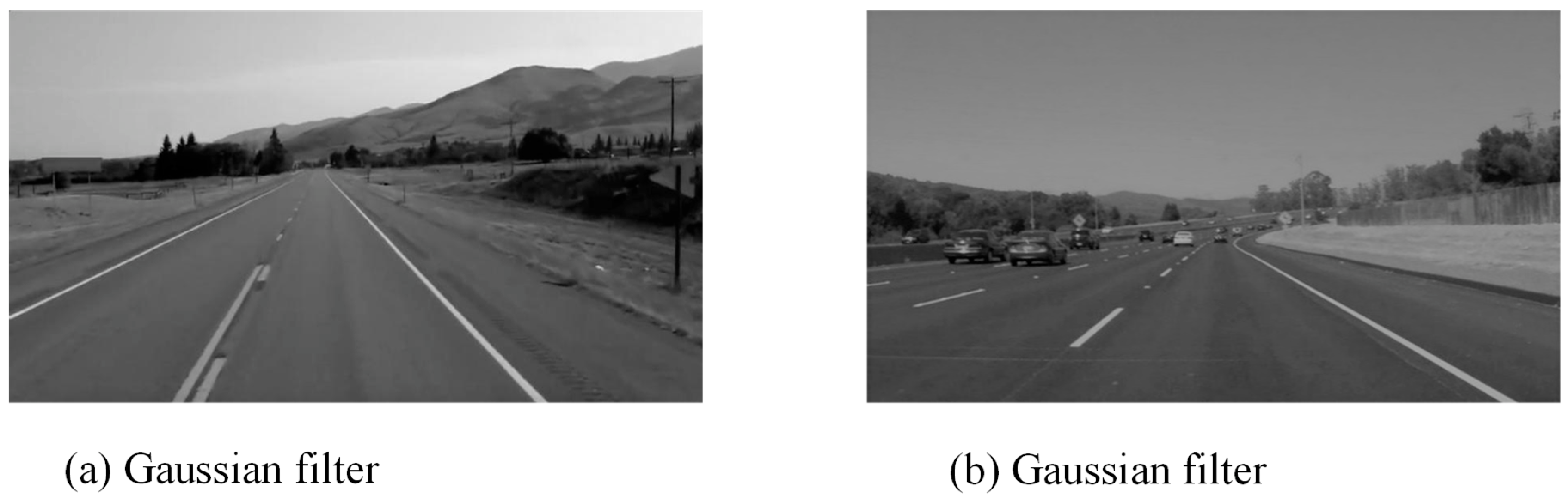 Electronics 12 01079 g003