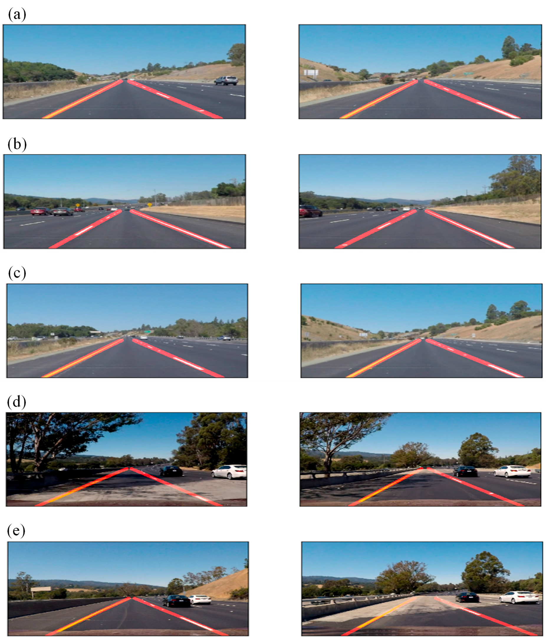 Electronics 12 01079 g012