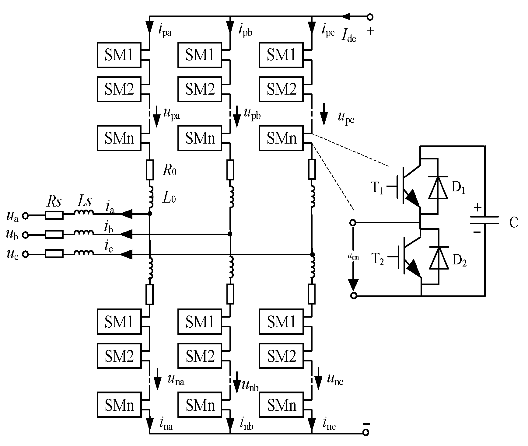 Electronics 12 01080 g001