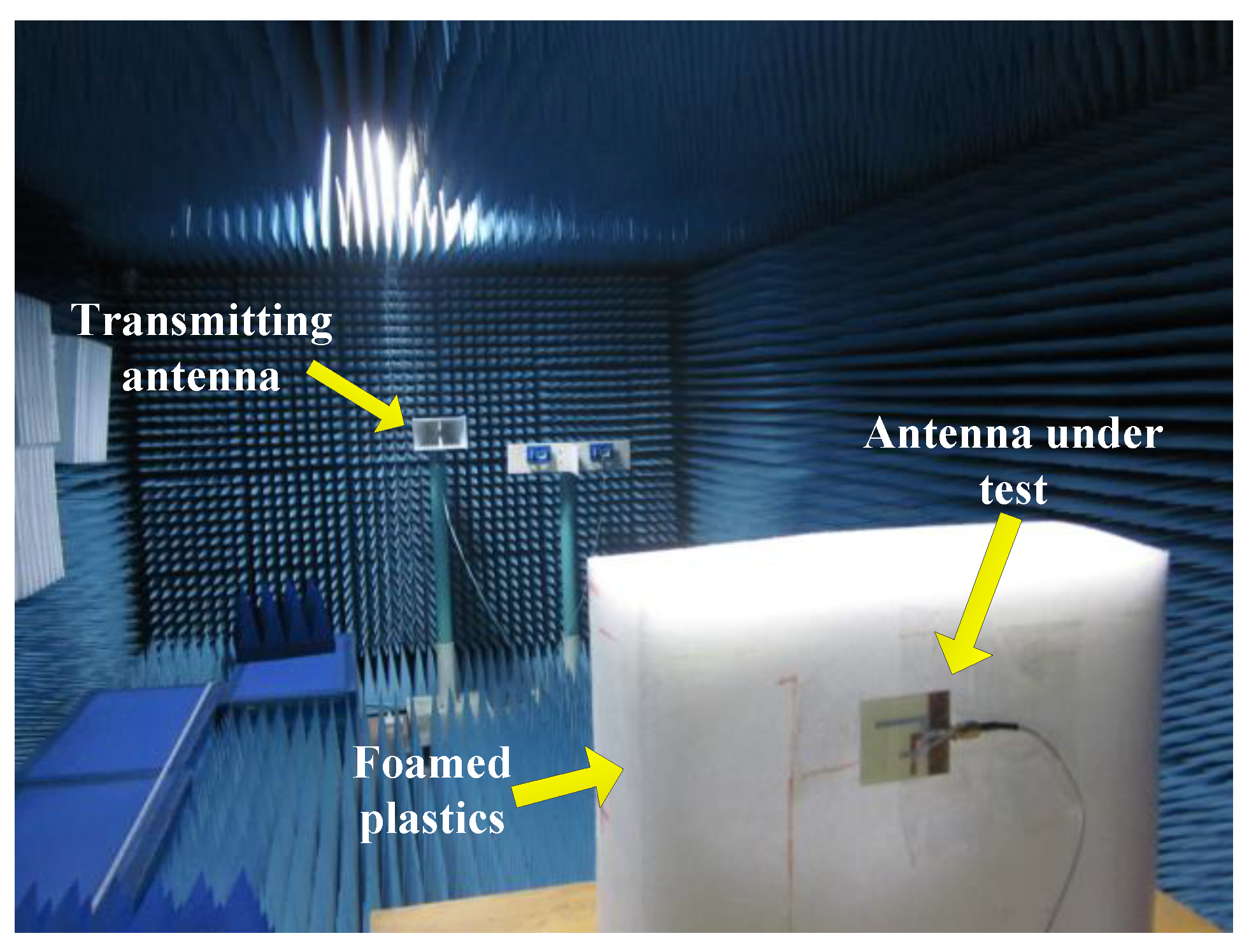 Electronics 12 01081 g012