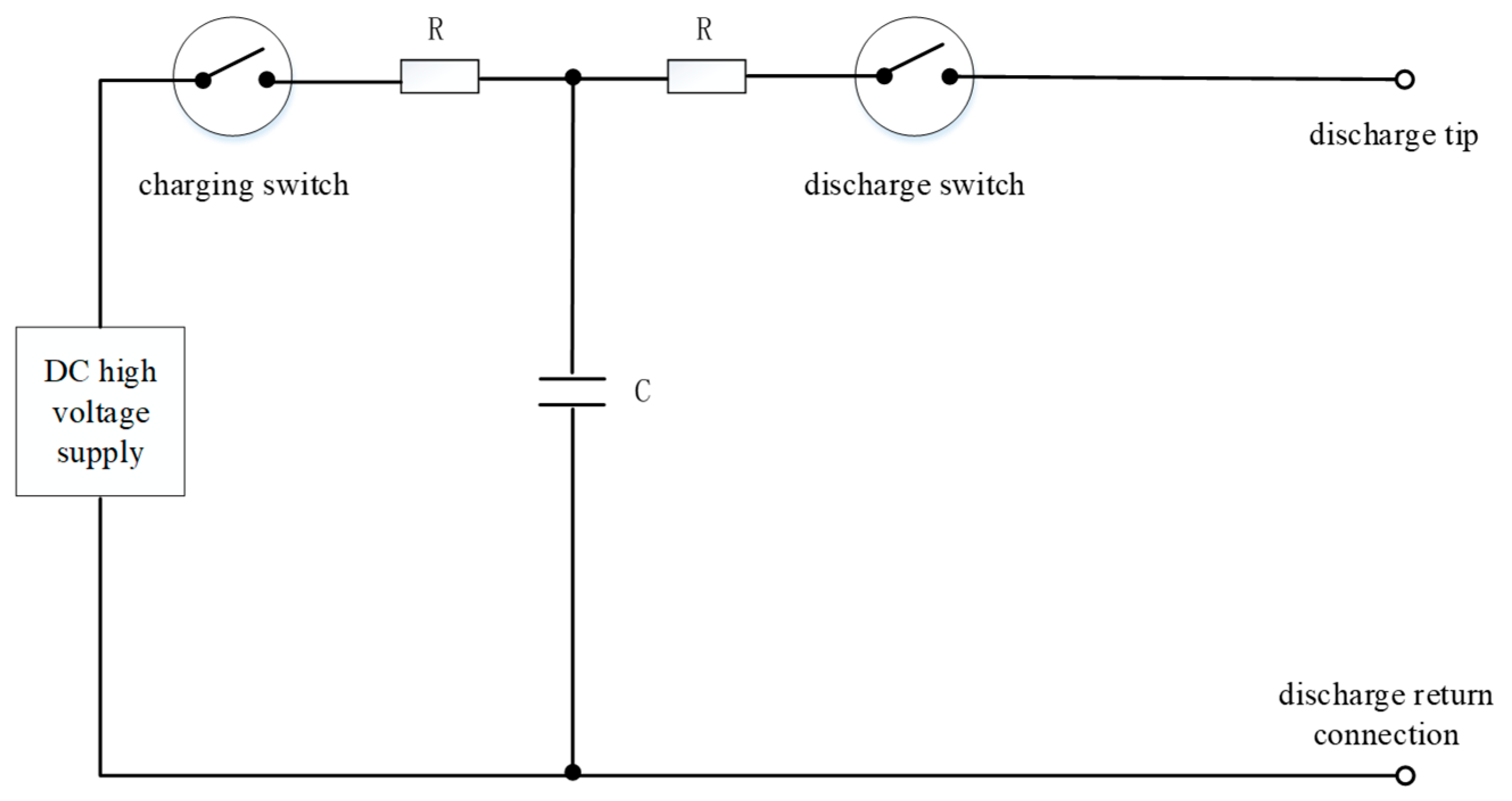 Electronics 12 01640 g004
