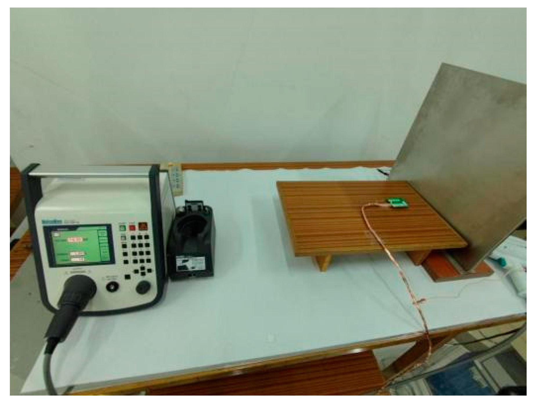 Electronics 12 01640 g007