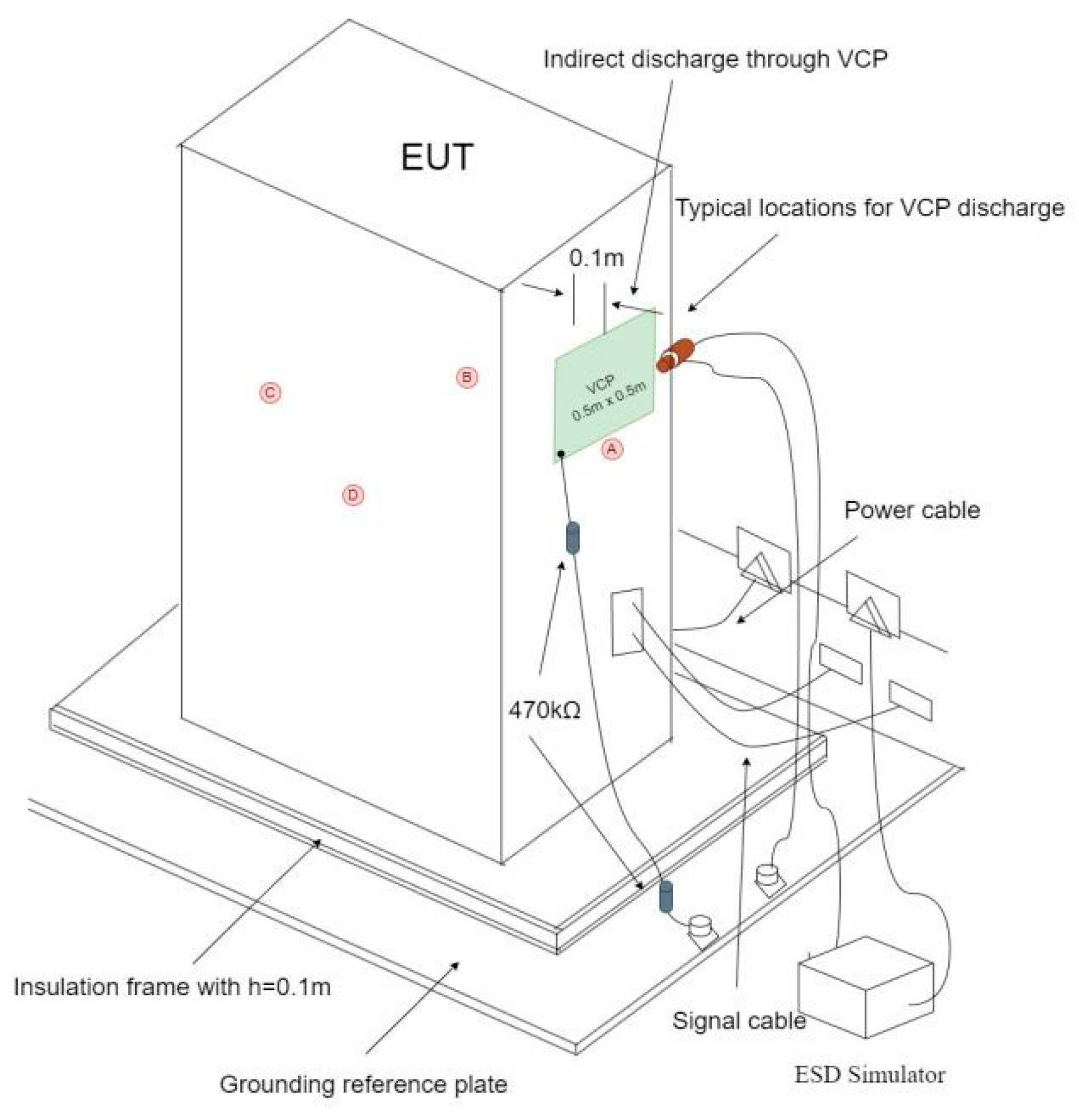 Electronics 12 01640 g008