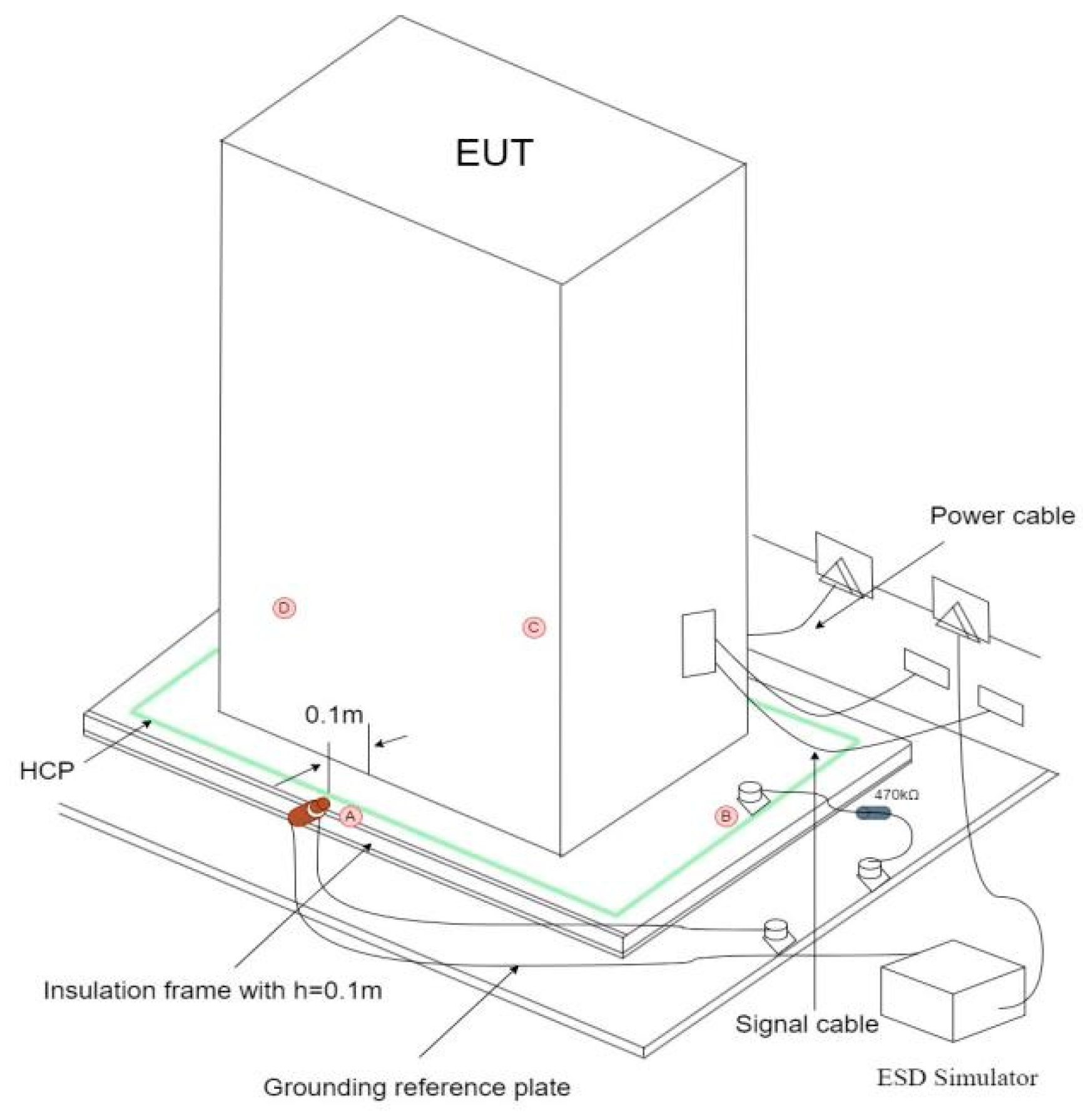 Electronics 12 01640 g009