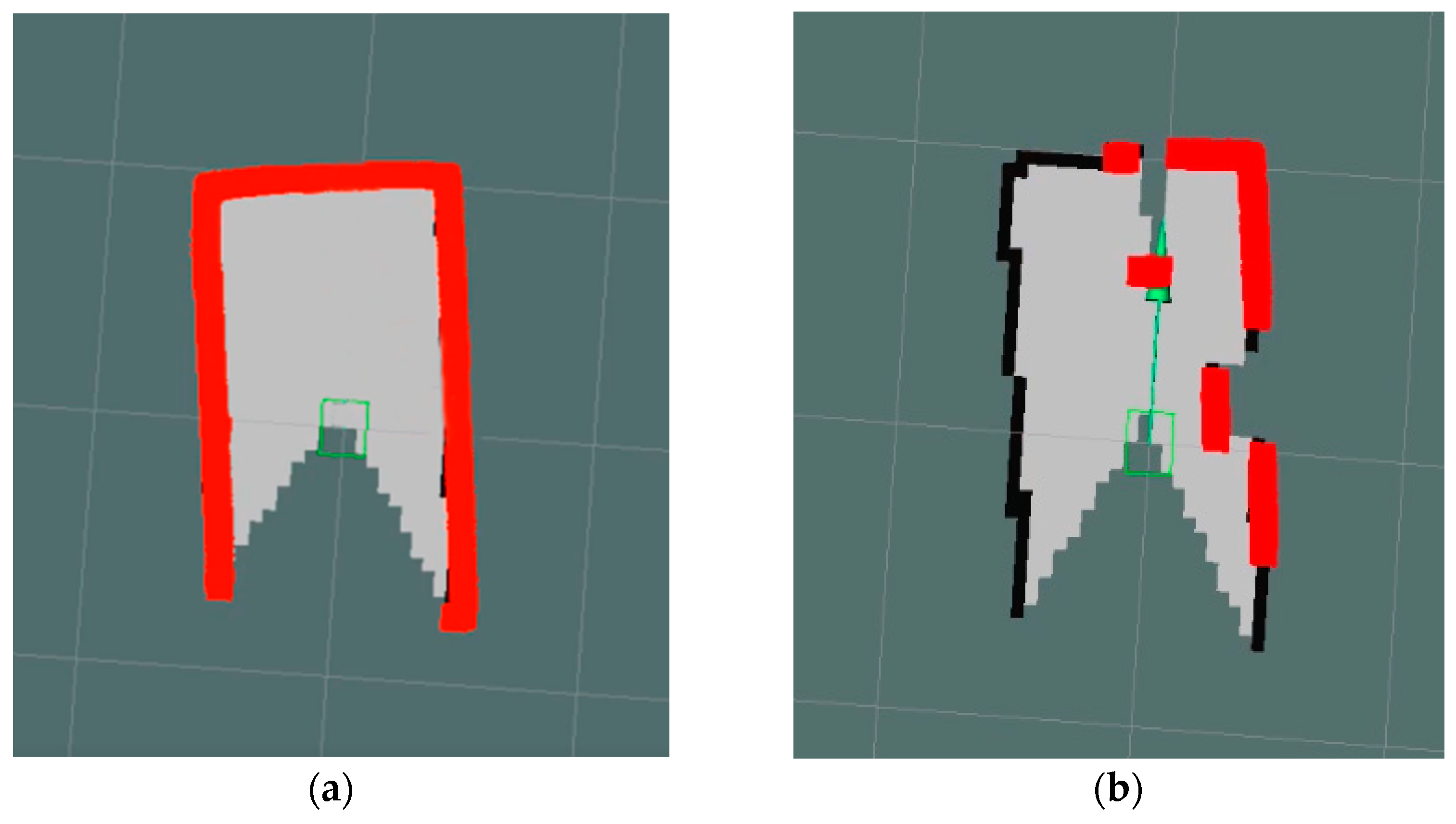 Electronics 12 01640 g010