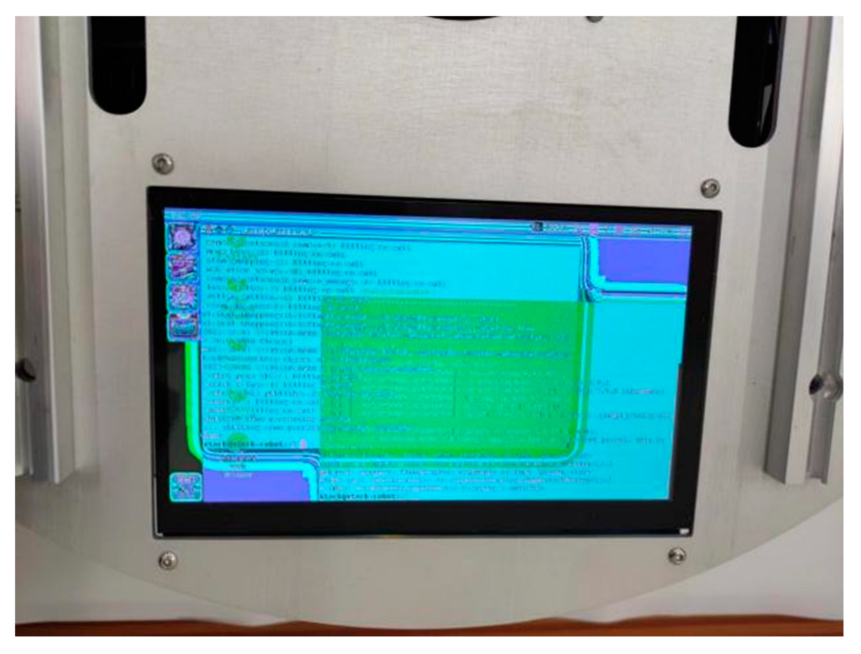 Electronics 12 01640 g011