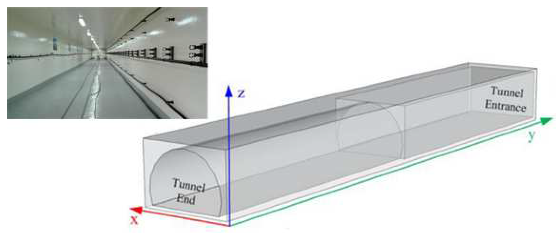 Electronics 12 02014 g007