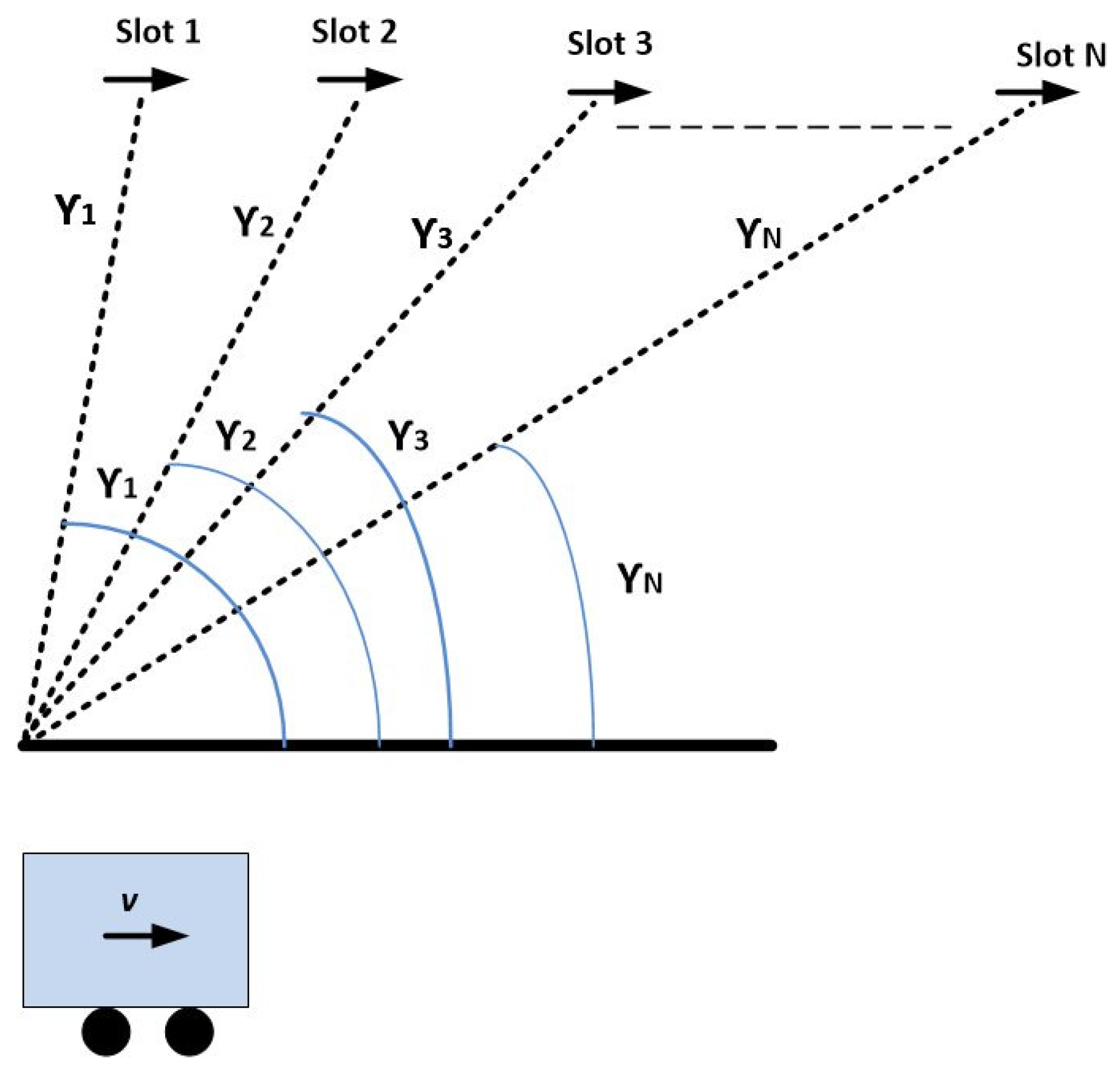 Electronics 12 02014 g009